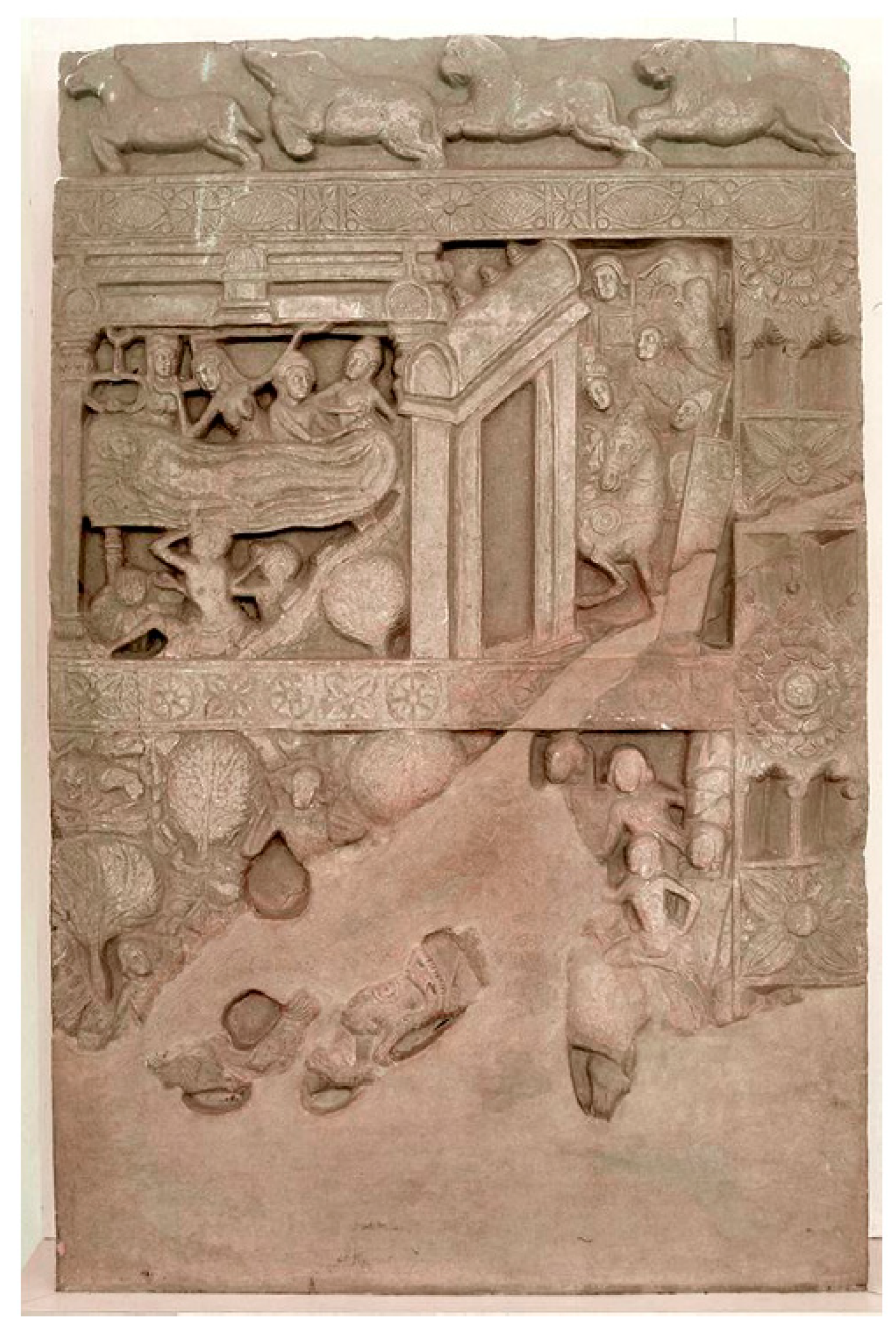 Religions 11 00103 g009 Religions 11 00103 g009