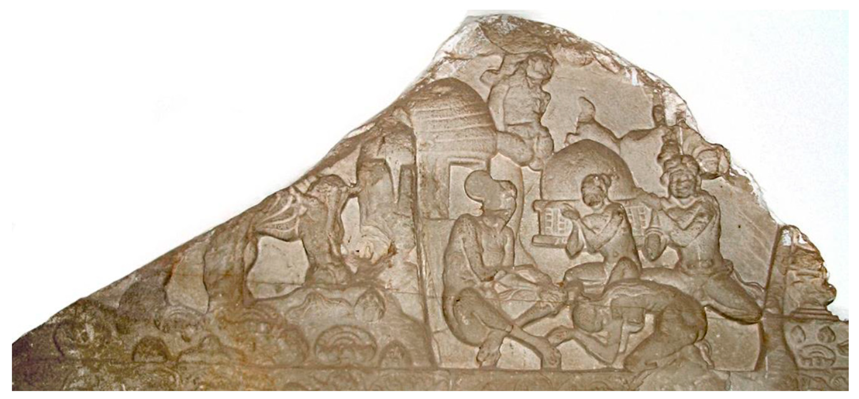 Religions 11 00103 g010 Religions 11 00103 g010