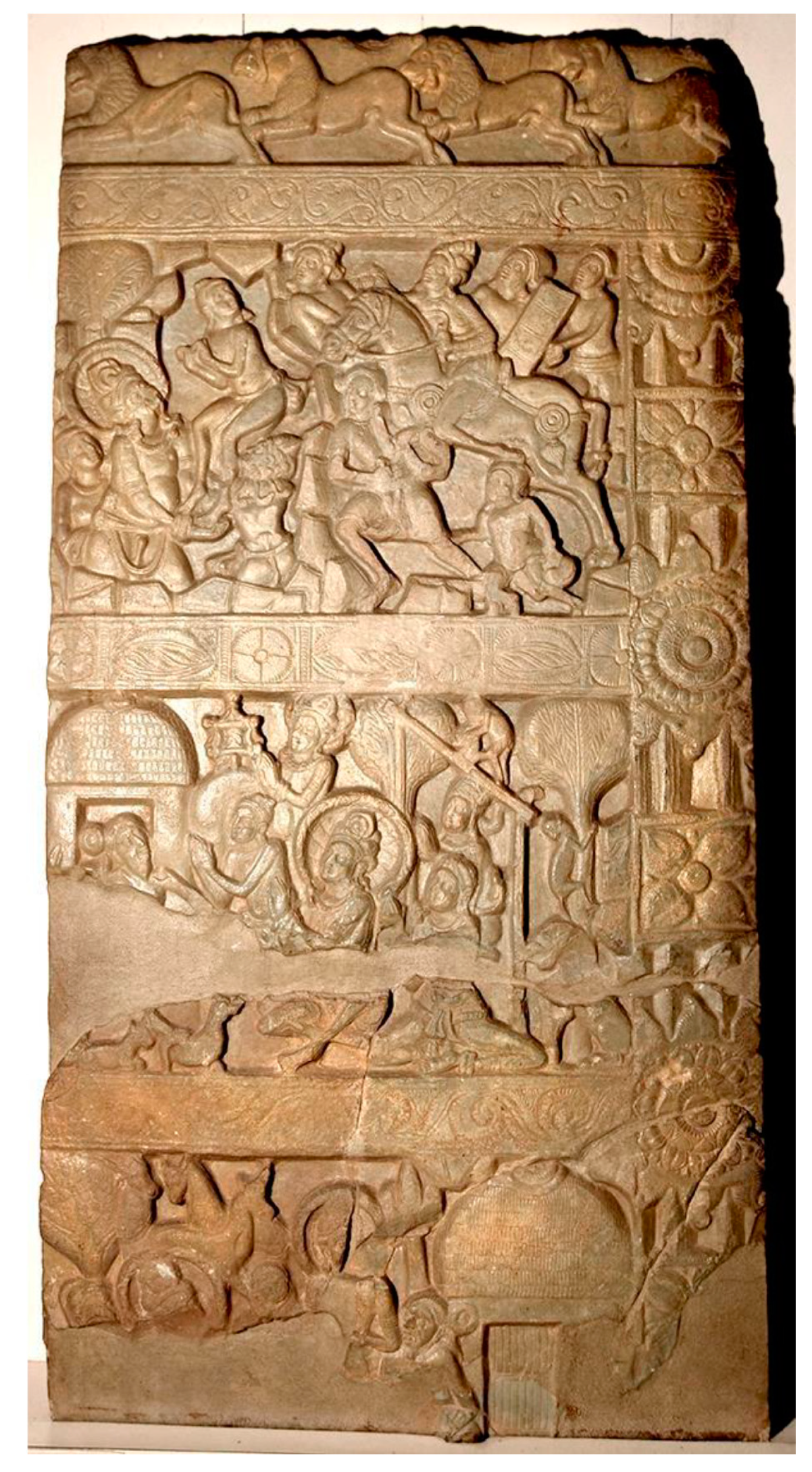 Religions 11 00103 g011 Religions 11 00103 g011