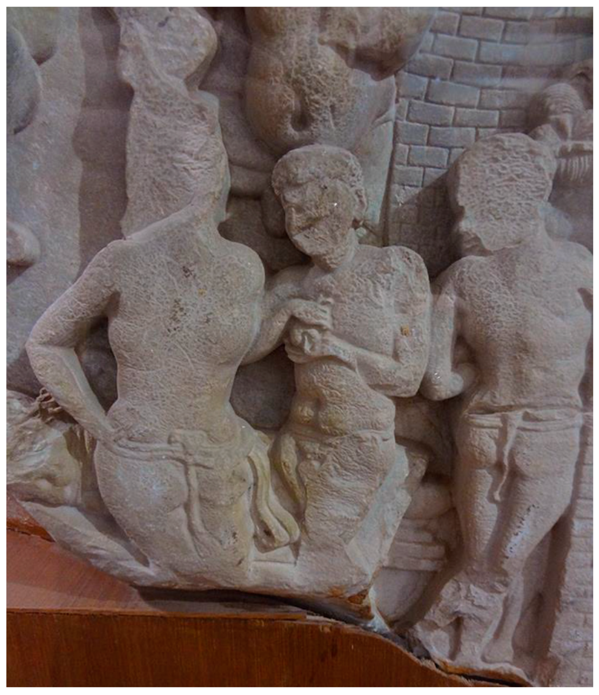 Religions 11 00103 g012 Religions 11 00103 g012