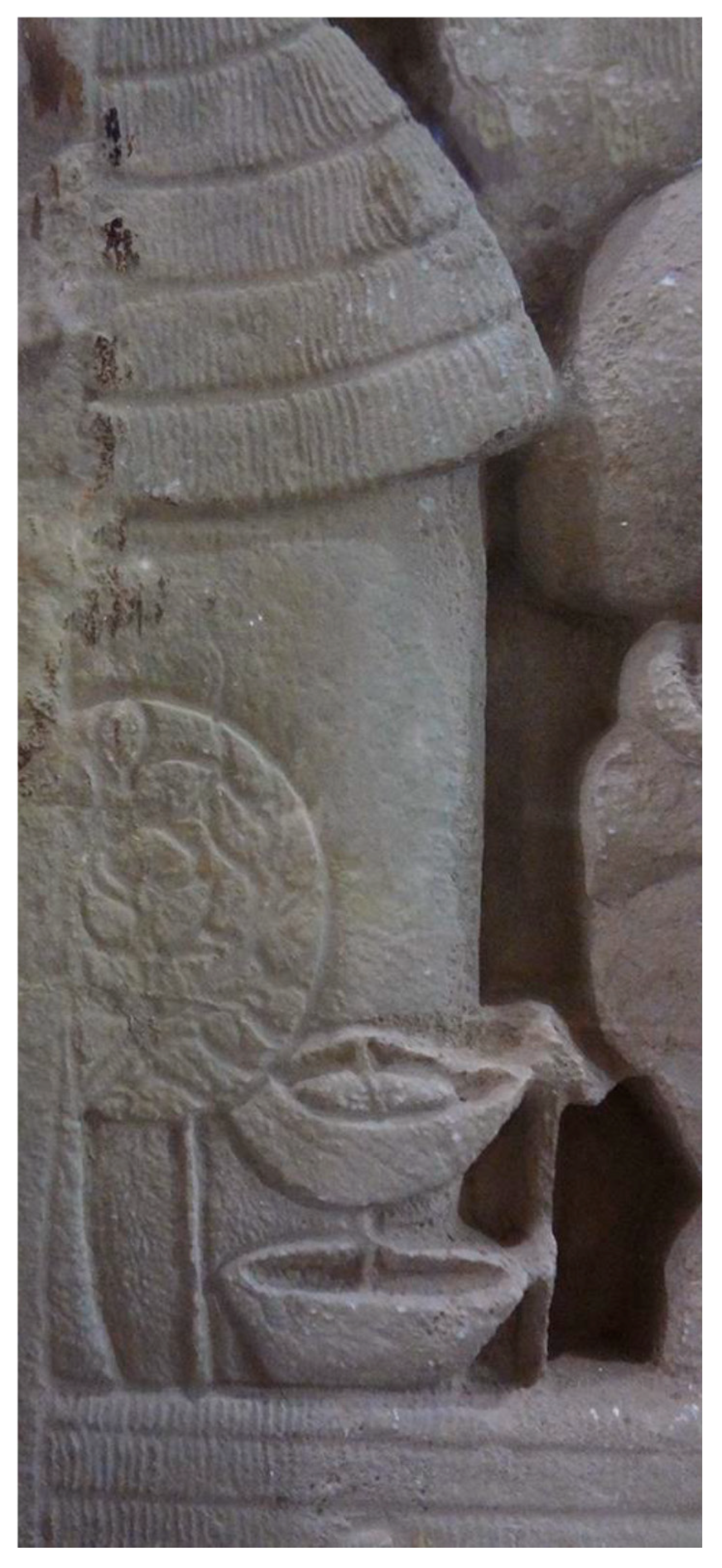 Religions 11 00103 g013 Religions 11 00103 g013