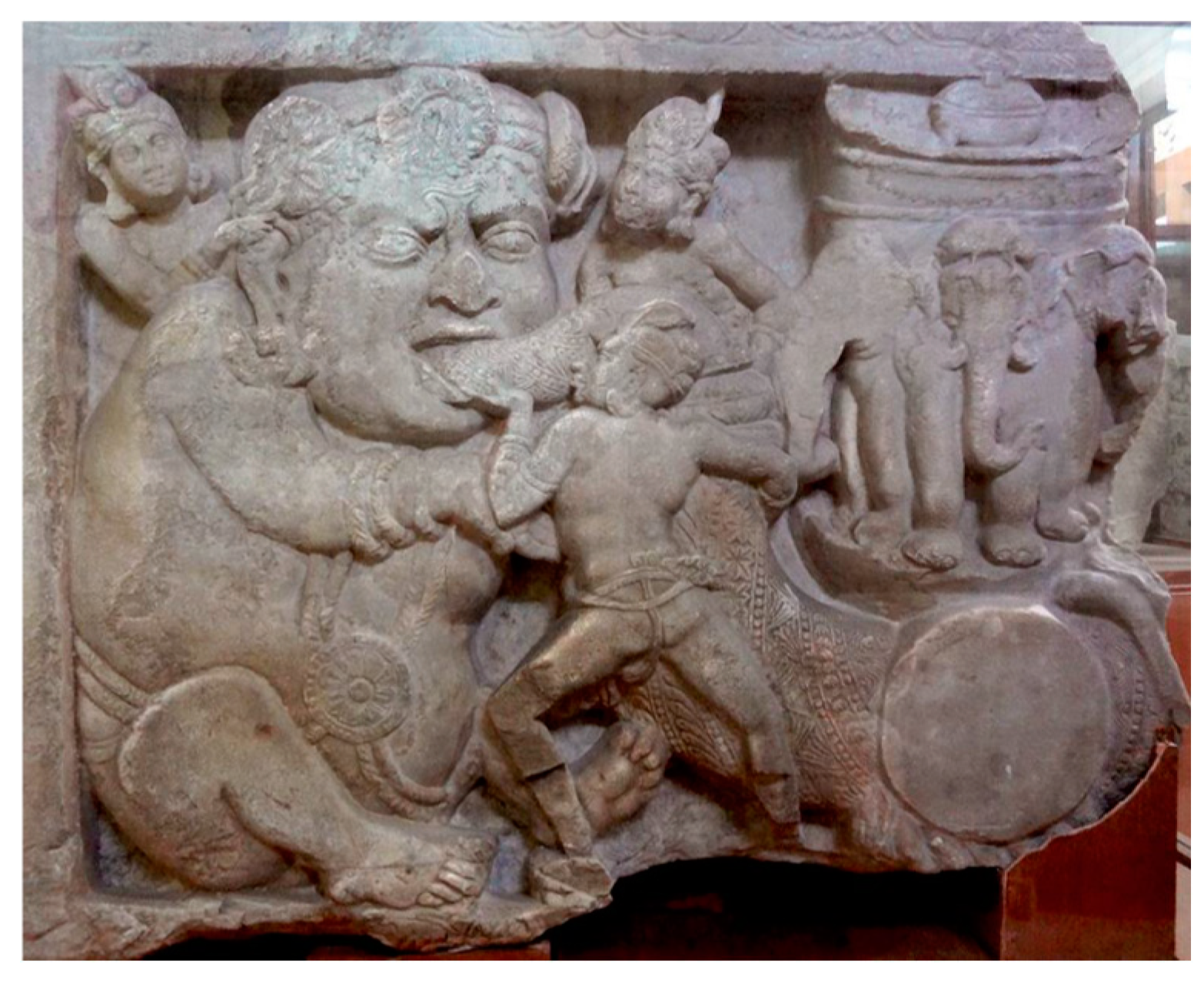 Religions 11 00103 g014 Religions 11 00103 g014