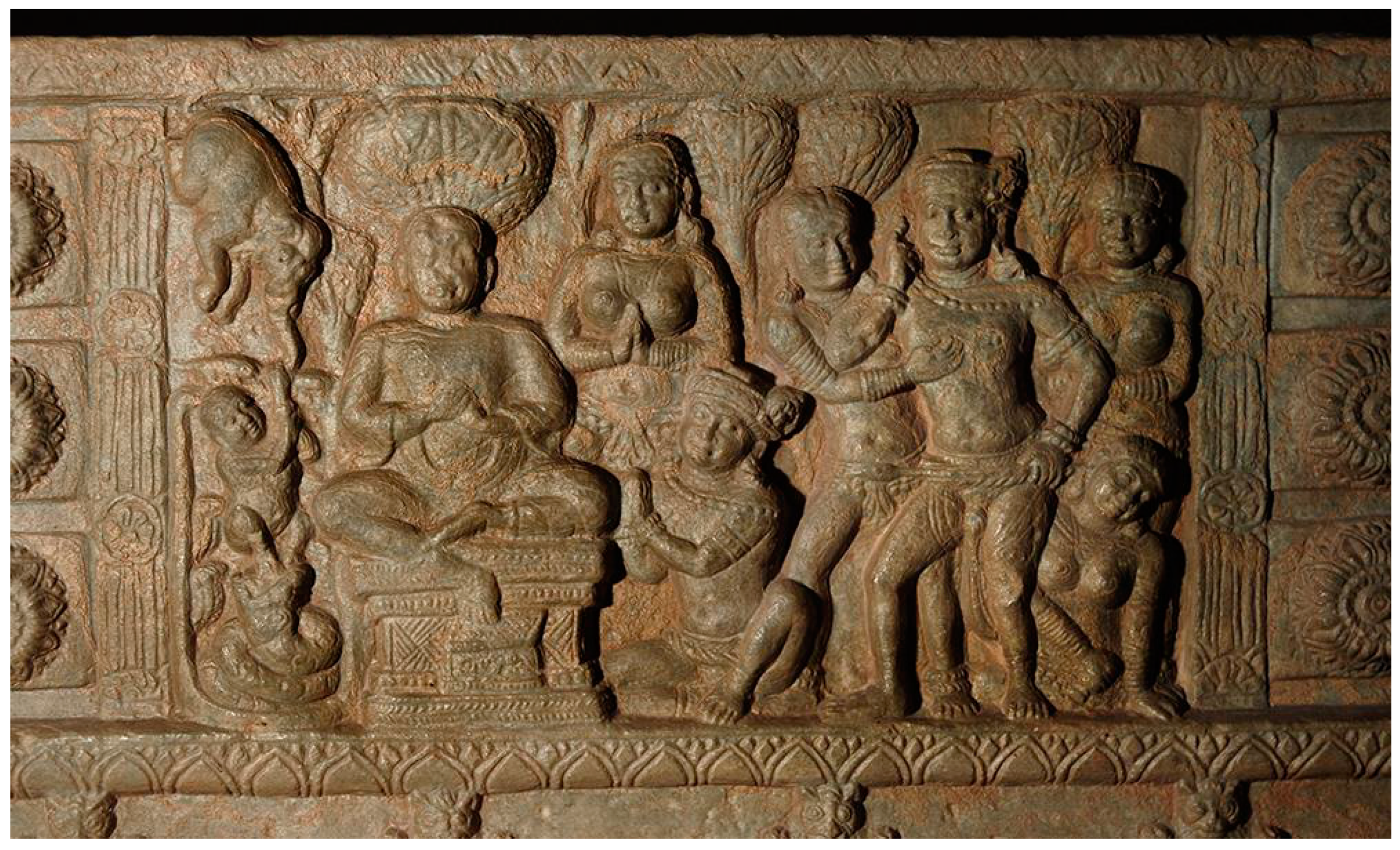 Religions 11 00103 g015 Religions 11 00103 g015