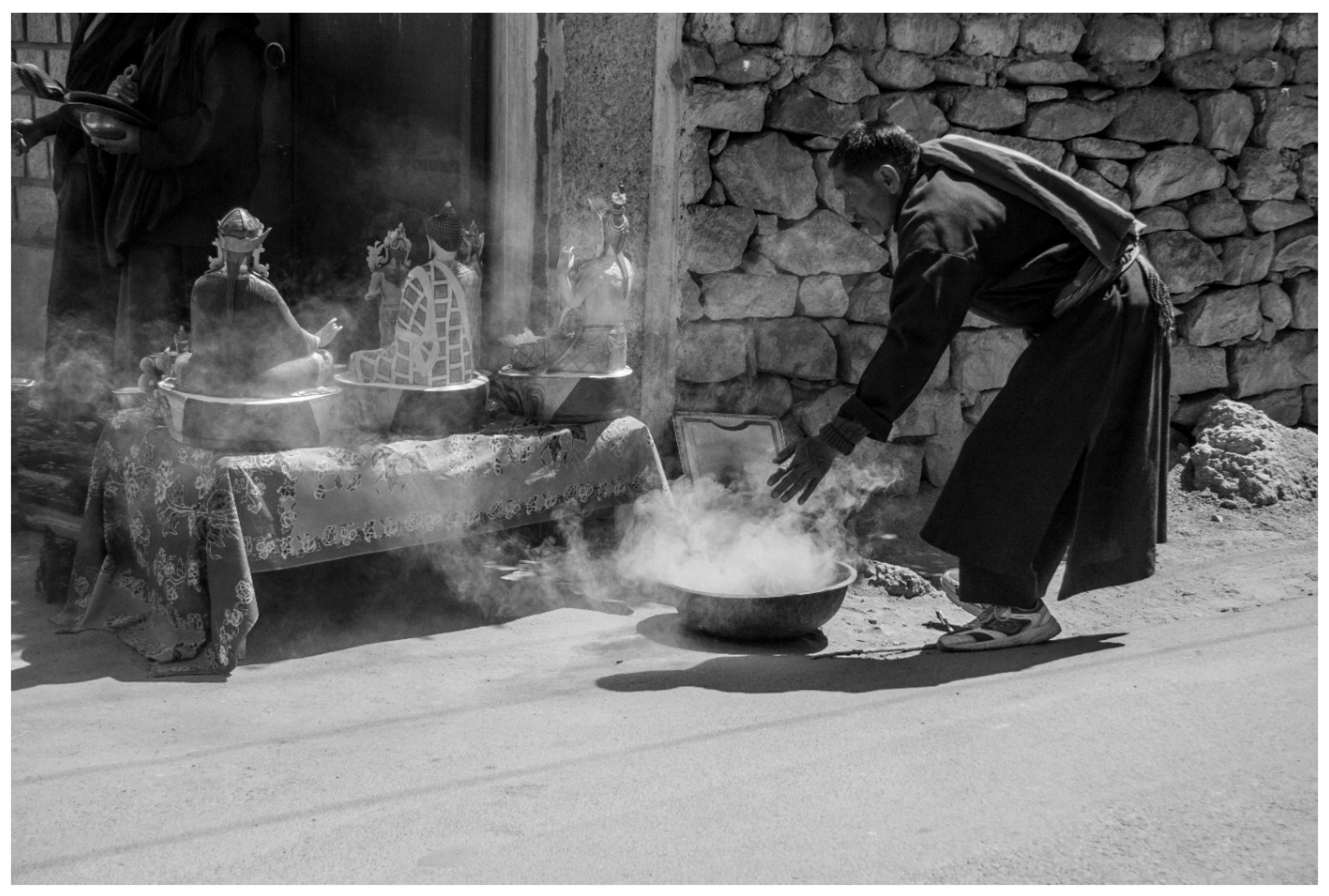 Religions 11 00106 g002