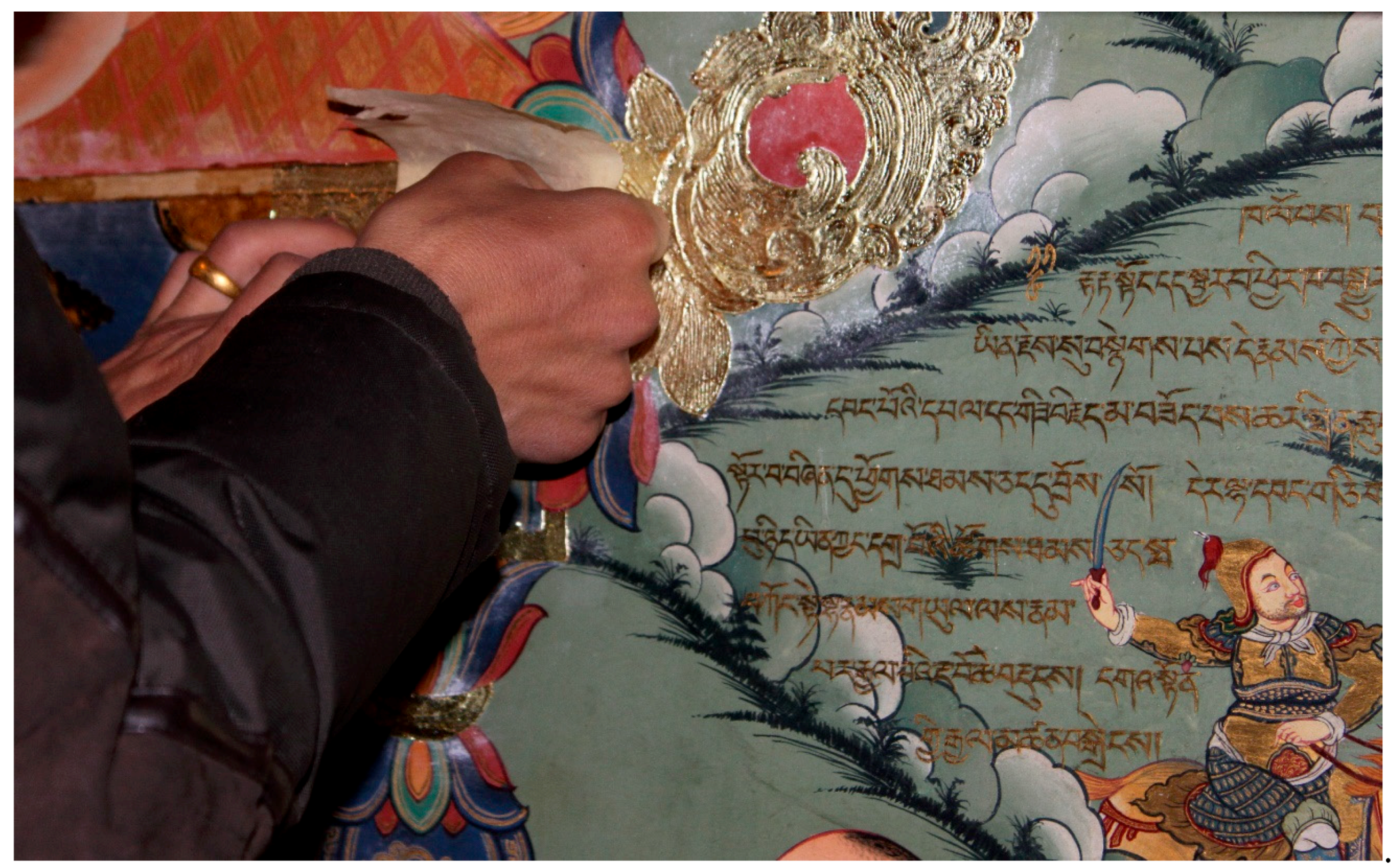 Religions 11 00106 g003