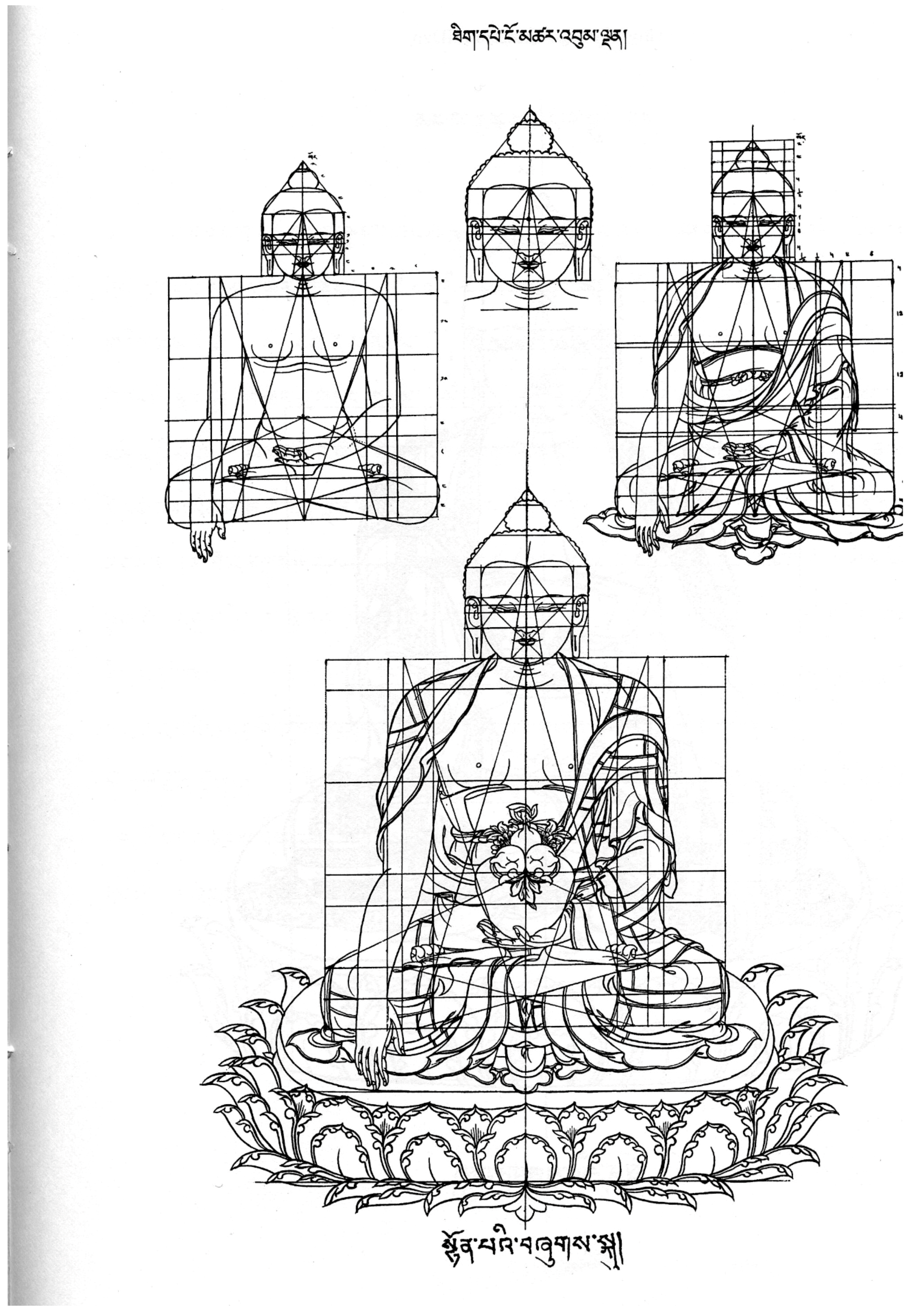 Religions 11 00106 g006