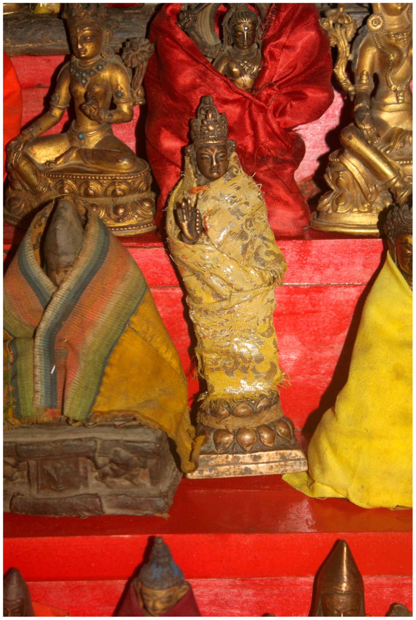 Religions 11 00106 g008