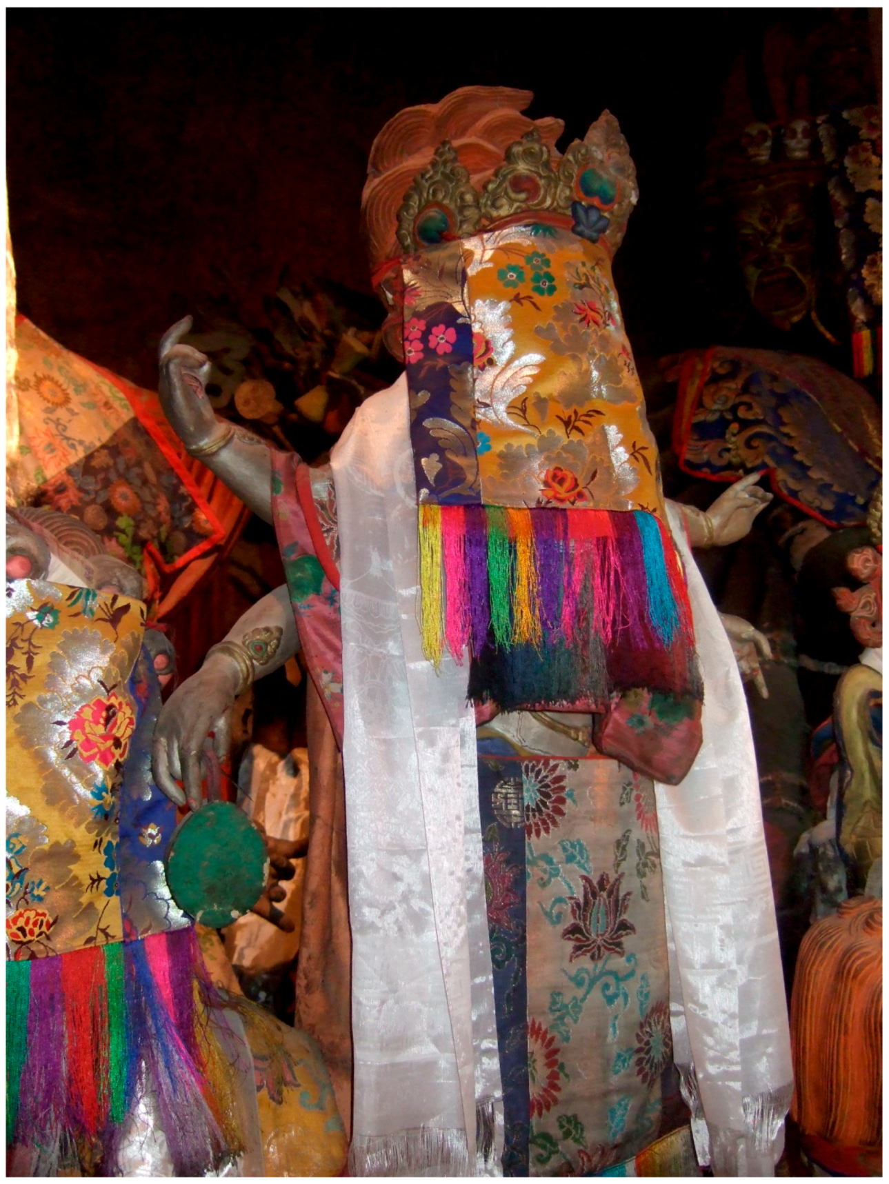 Religions 11 00106 g014