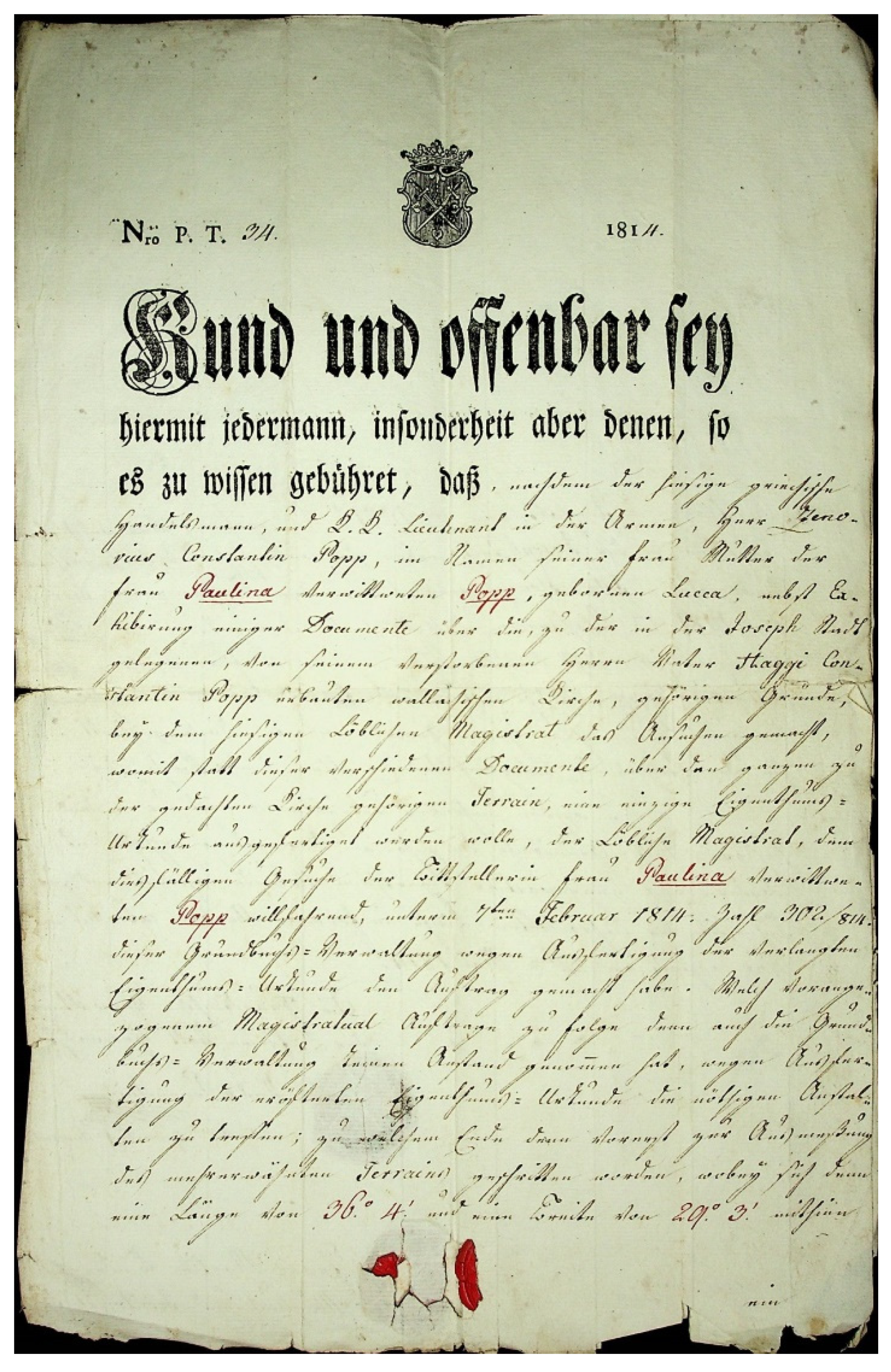 Religions 11 00108 g002 550