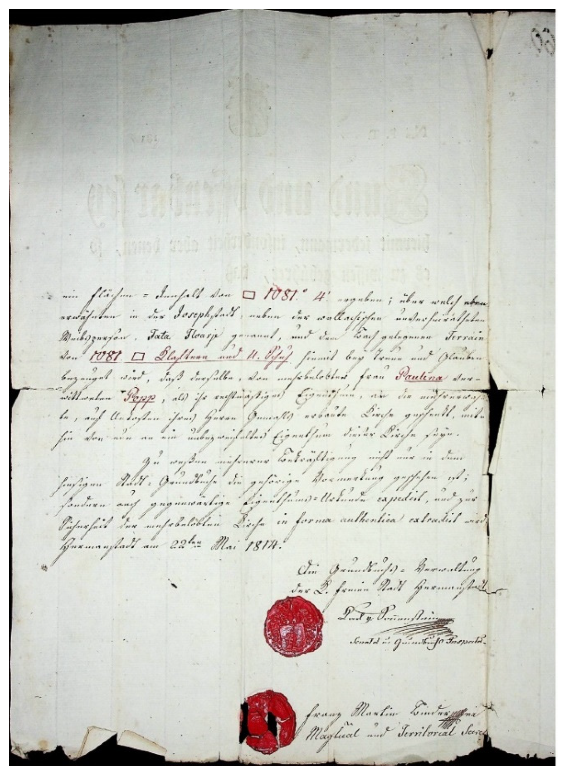 Religions 11 00108 g003 550