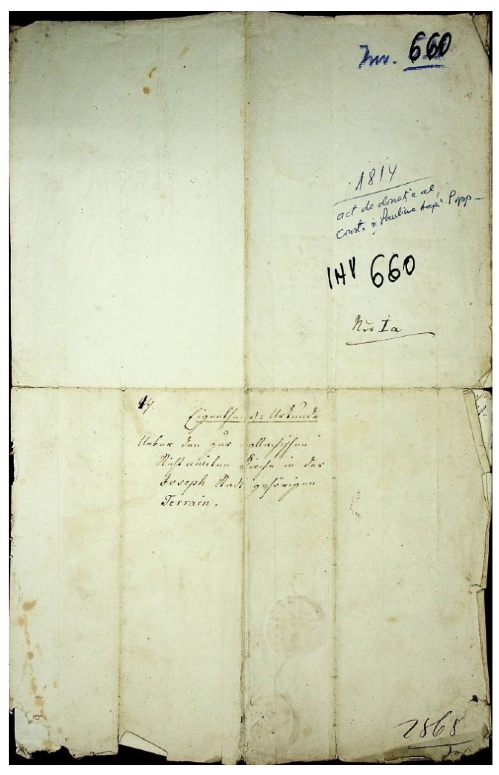 Religions 11 00108 g004 550