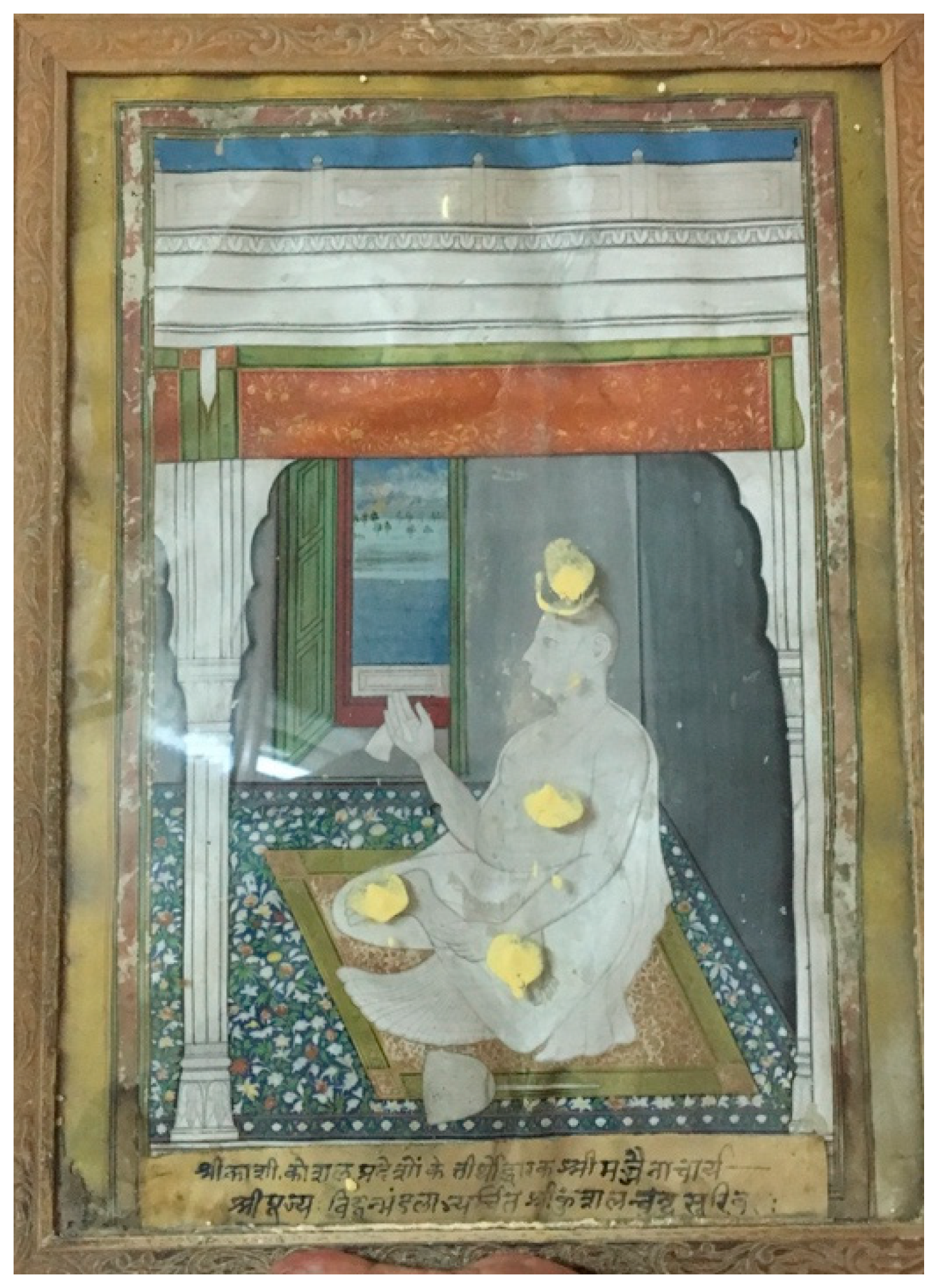 Religions 11 00117 g002 Religions 11 00117 g002