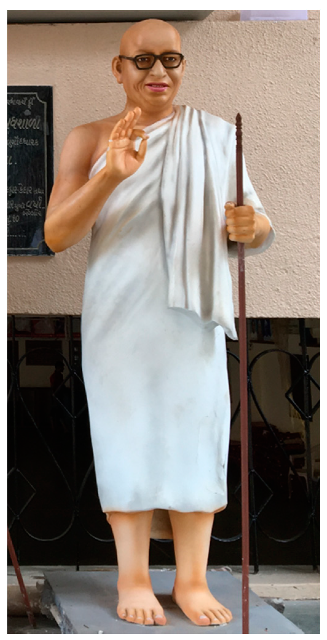 Religions 11 00117 g003 Religions 11 00117 g003