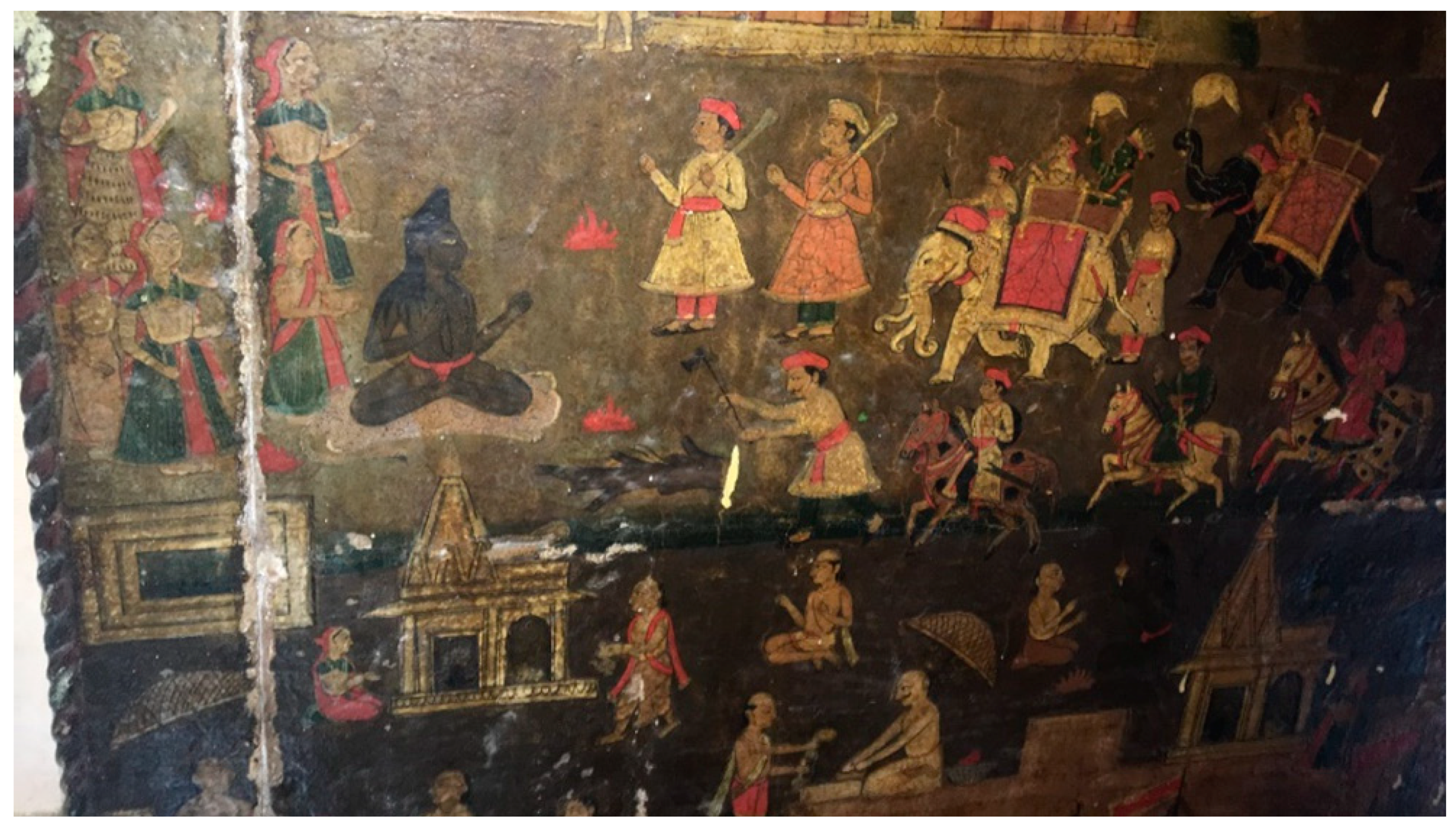 Religions 11 00117 g005 Religions 11 00117 g005