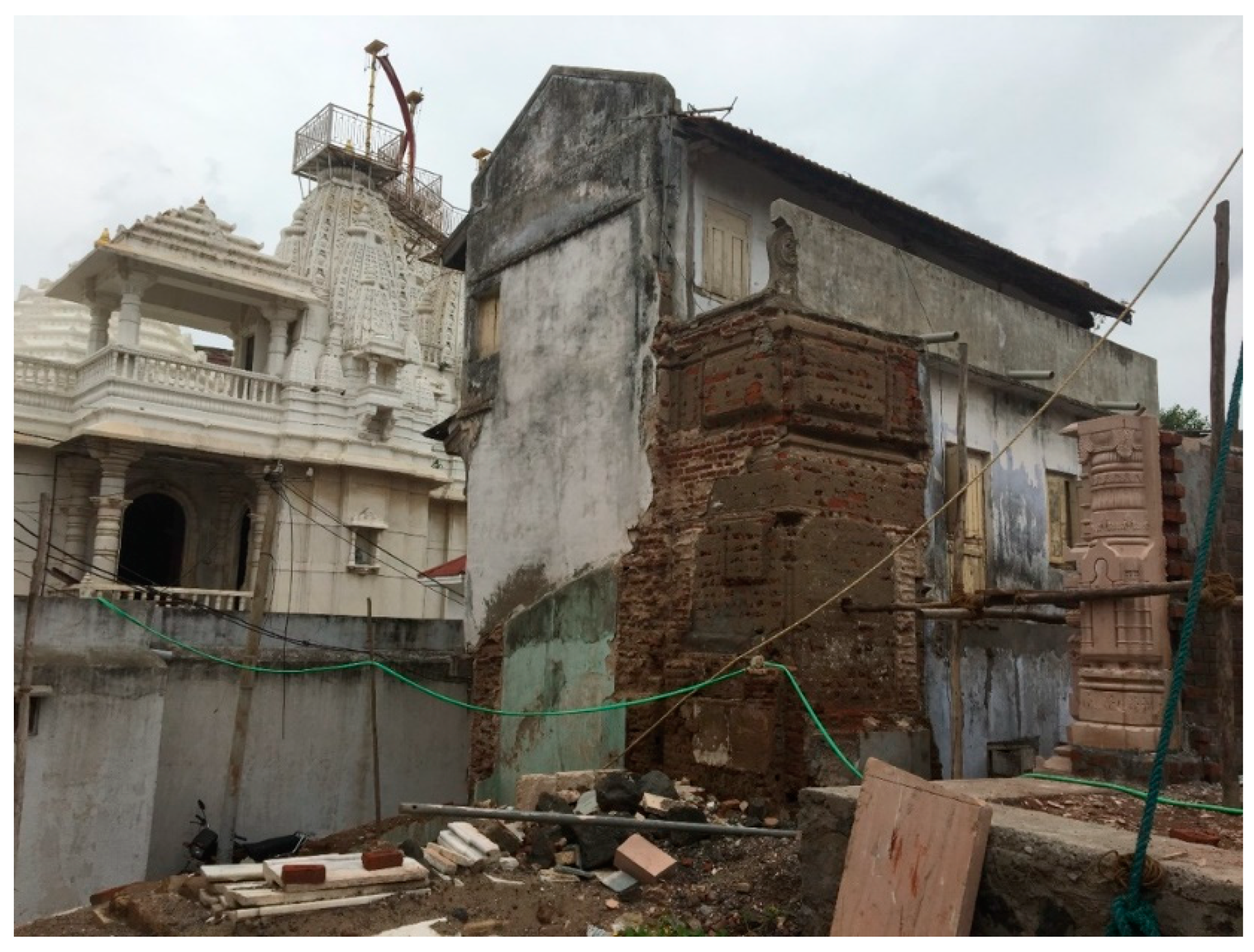 Religions 11 00117 g010 Religions 11 00117 g010