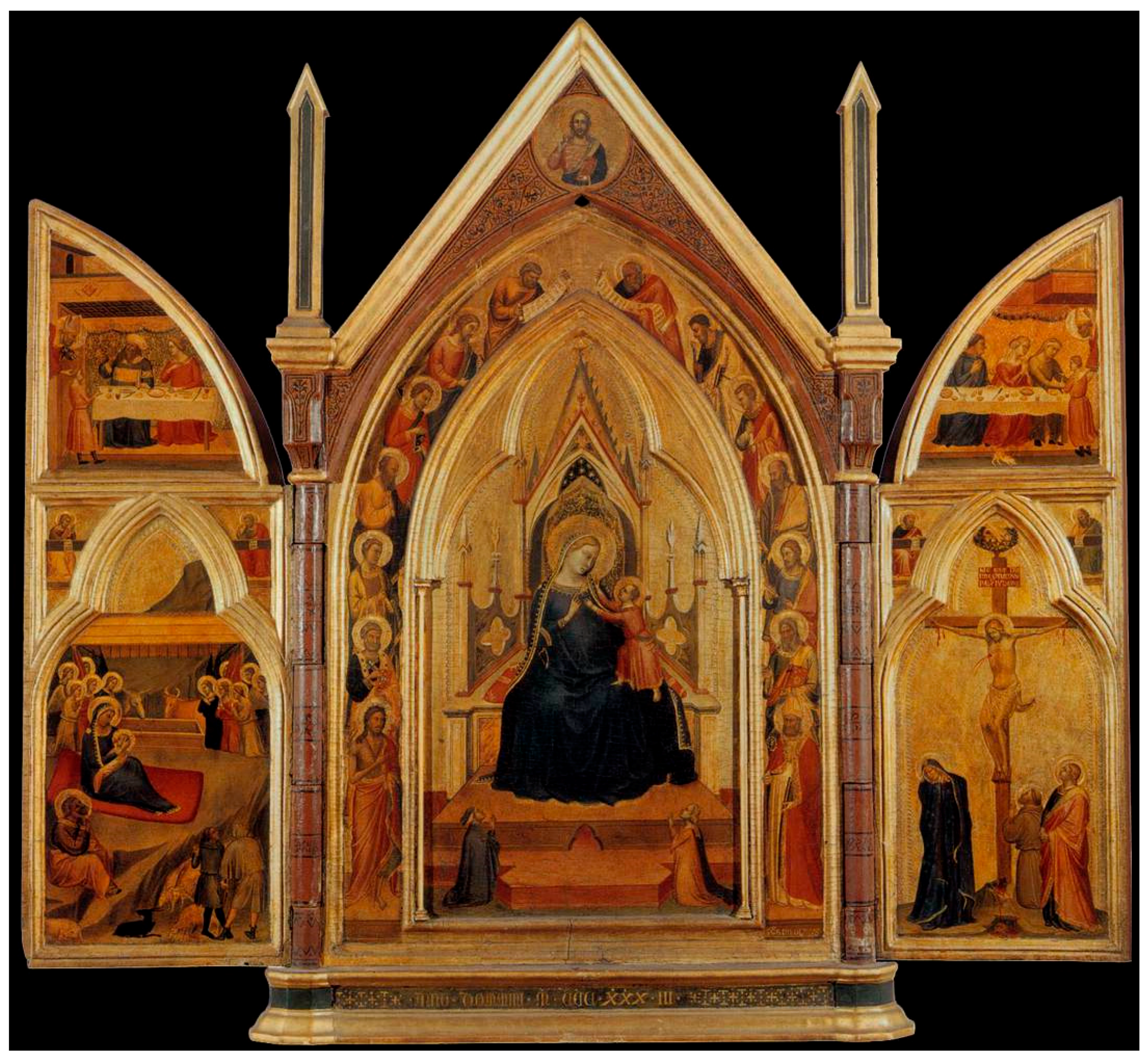 Religions 11 00120 g004