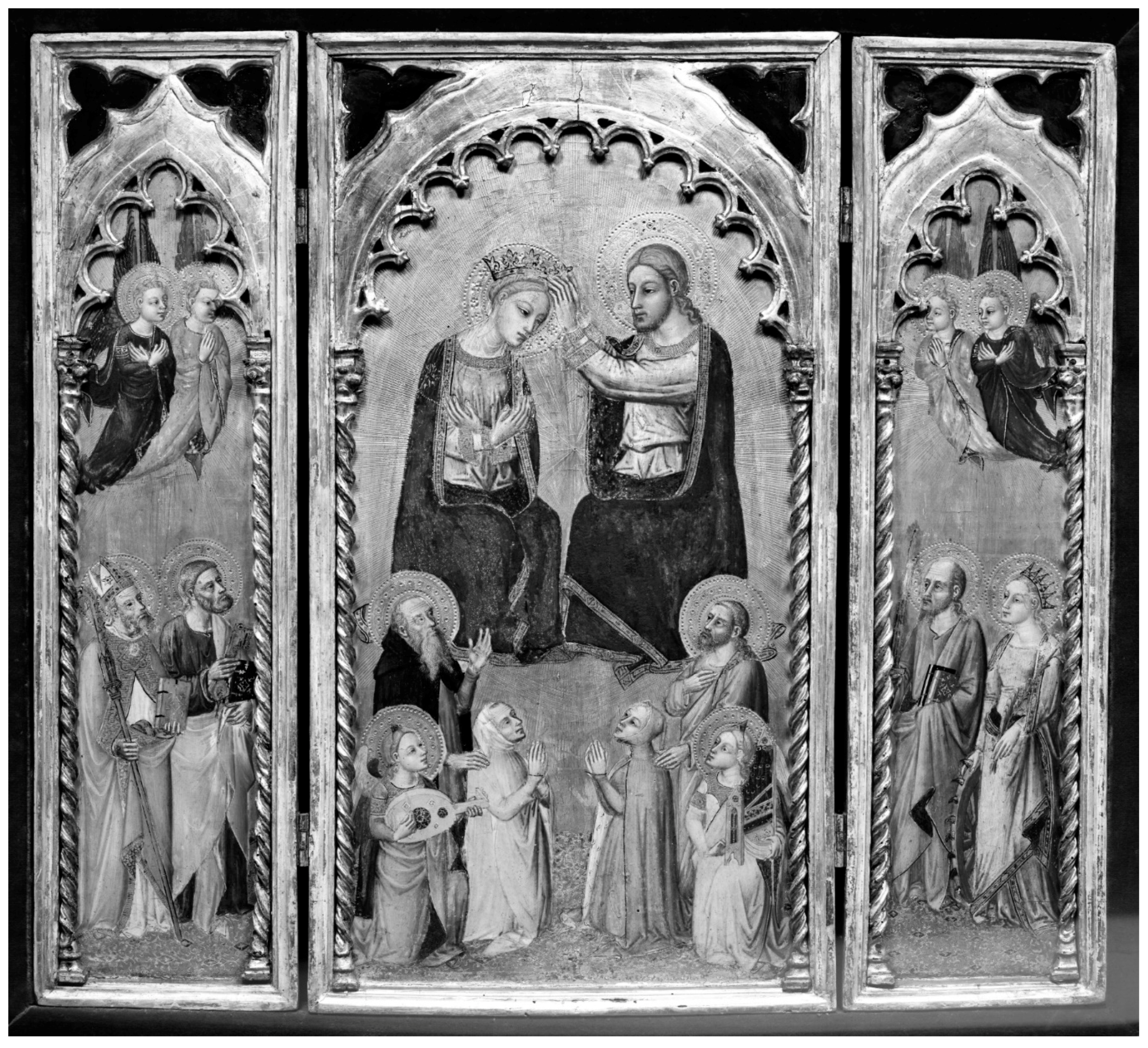 Religions 11 00120 g005