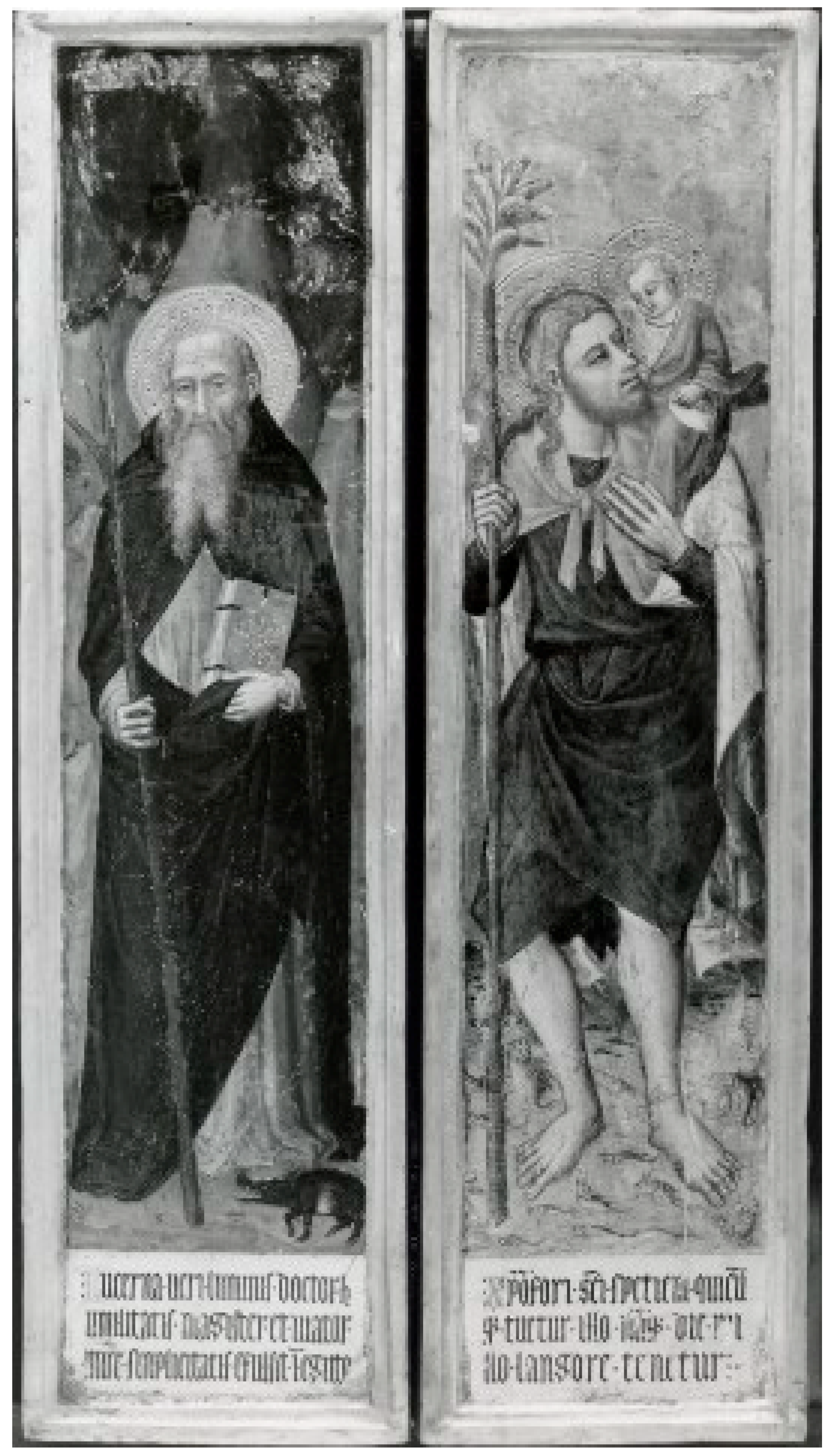 Religions 11 00120 g006
