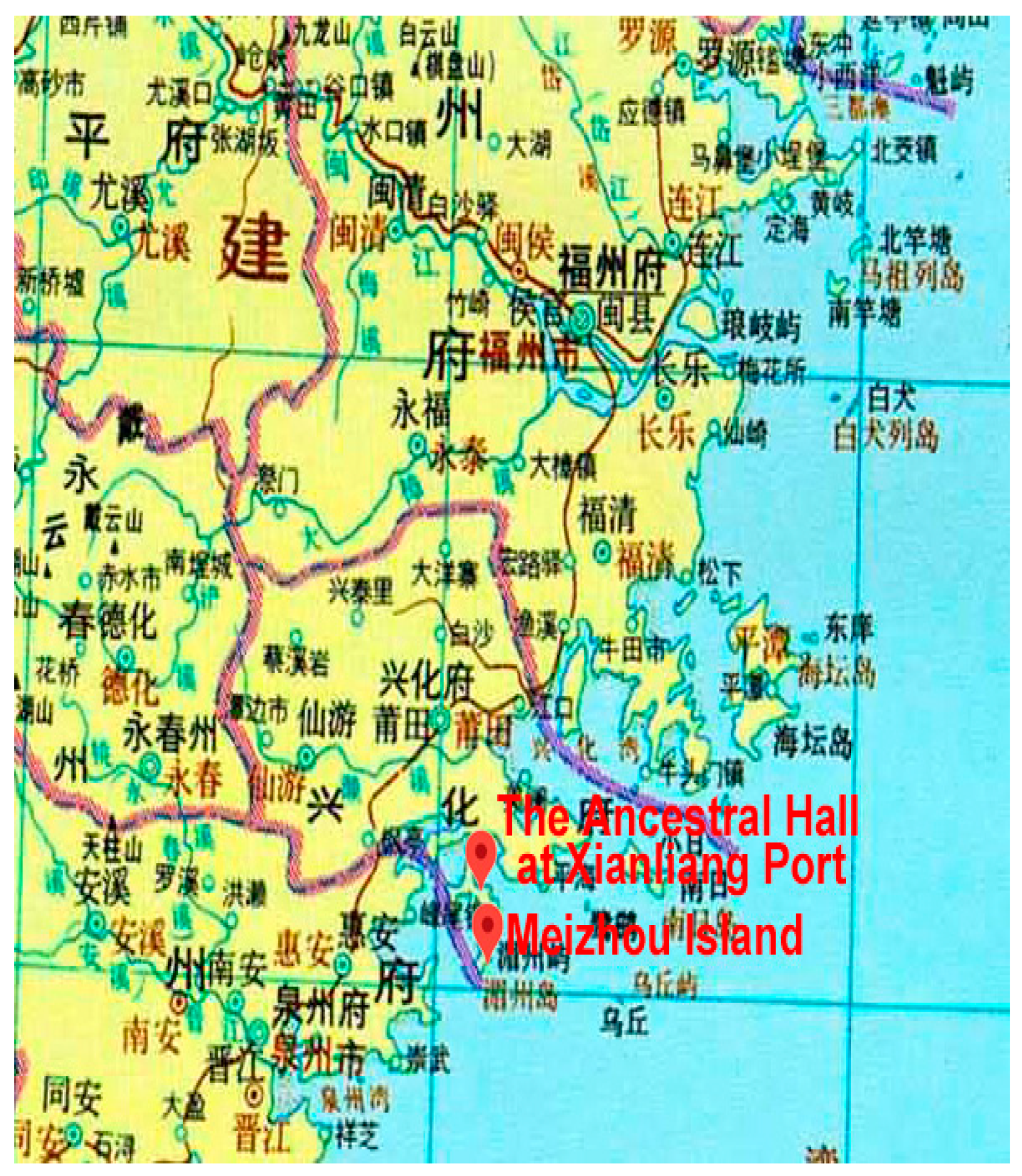 Looking for Baiyun 98 Shui Hui JS? Here is a simple guide to find its location and services.