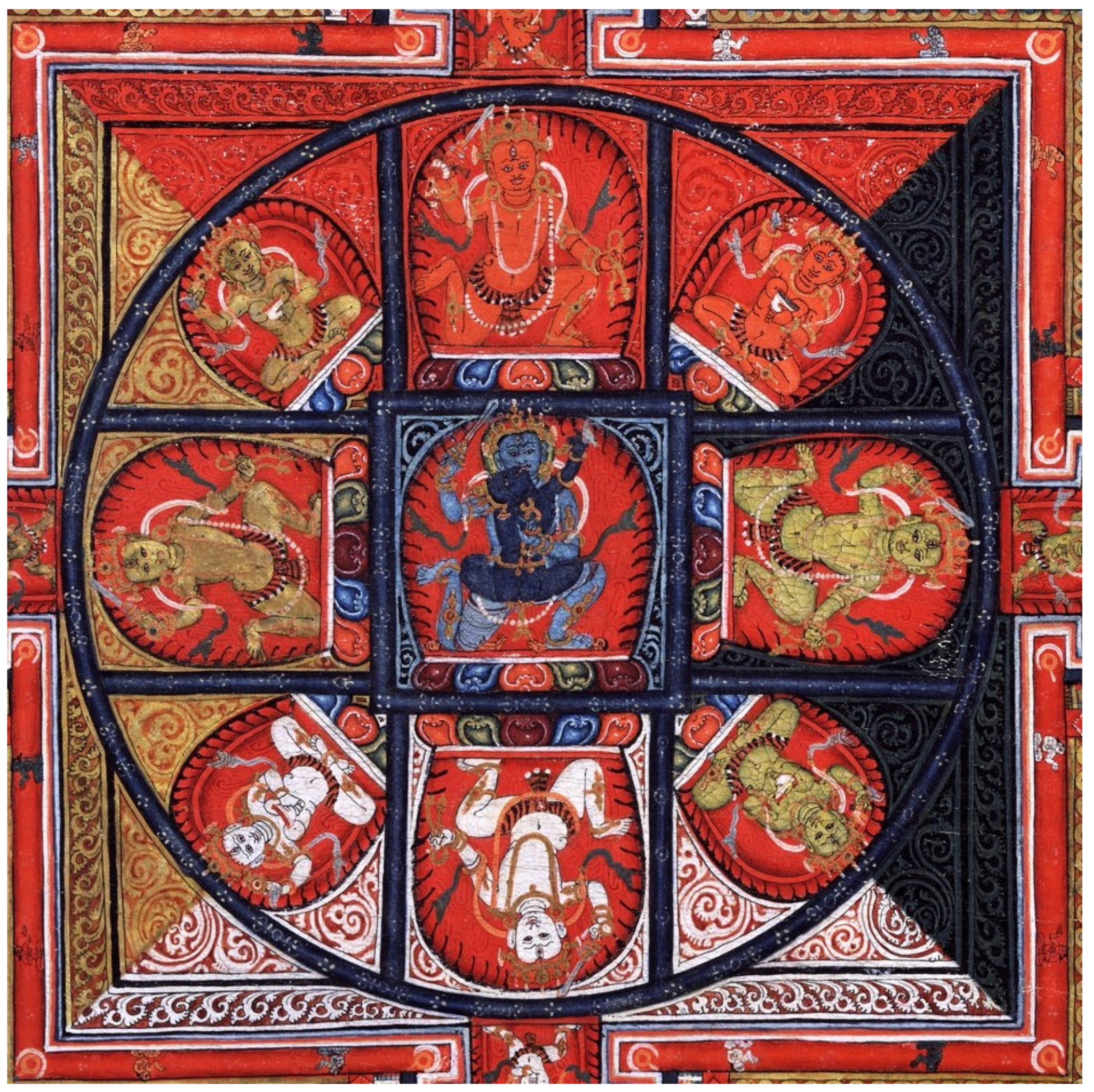 Religions 11 00124 g002