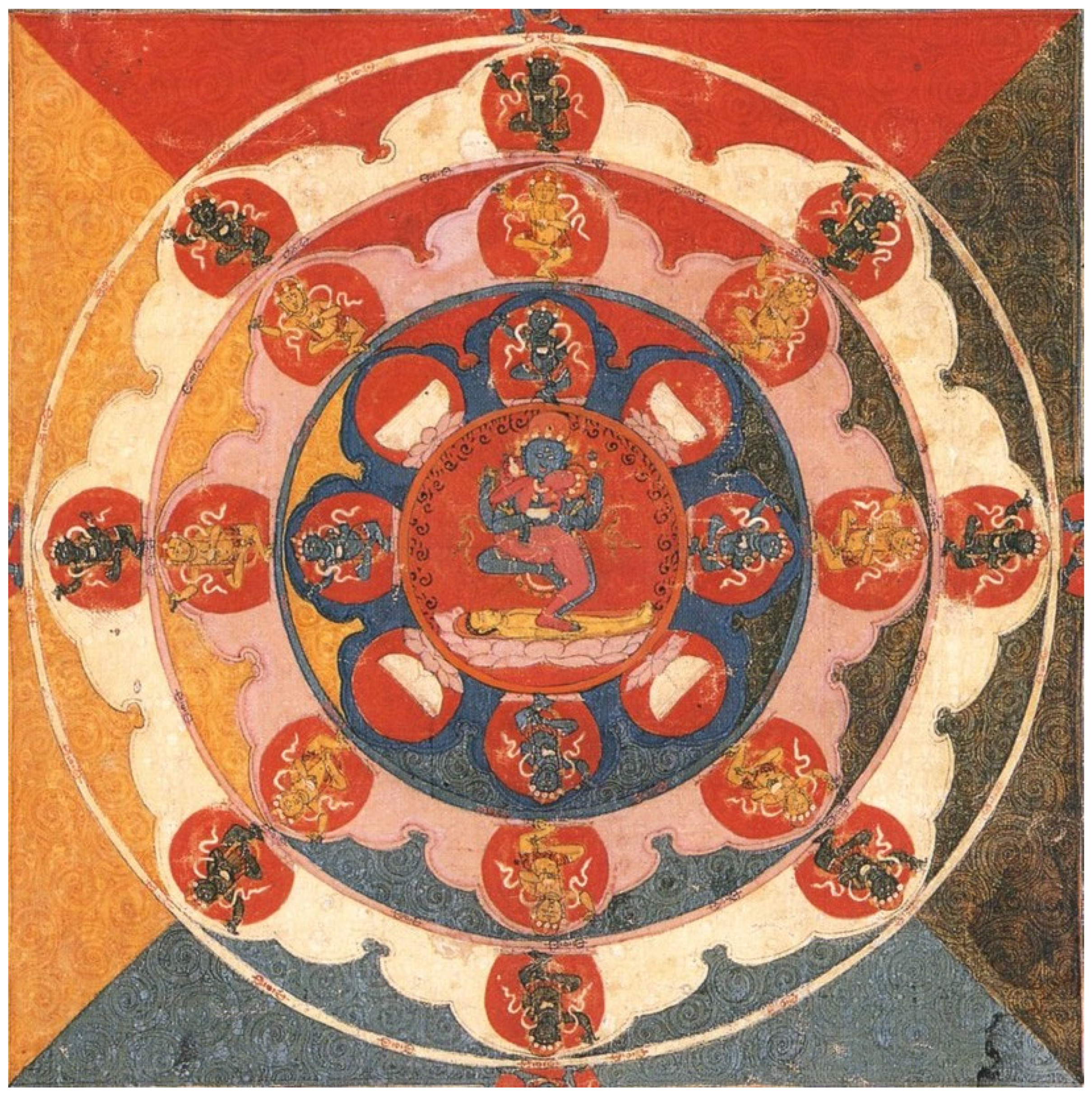 Religions 11 00124 g003