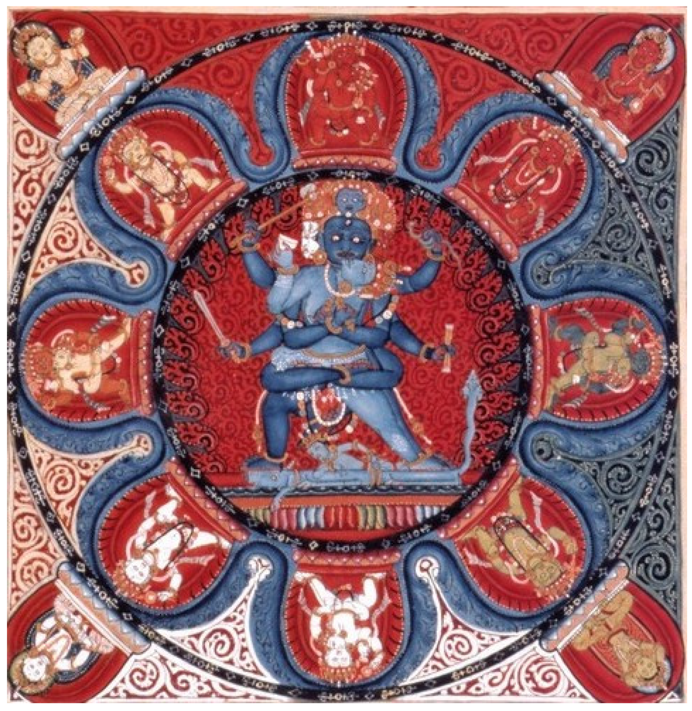 Religions 11 00124 g004