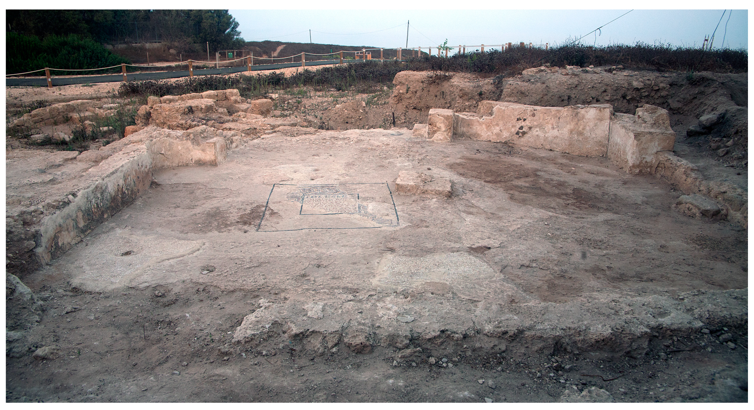 Religions 11 00127 g004