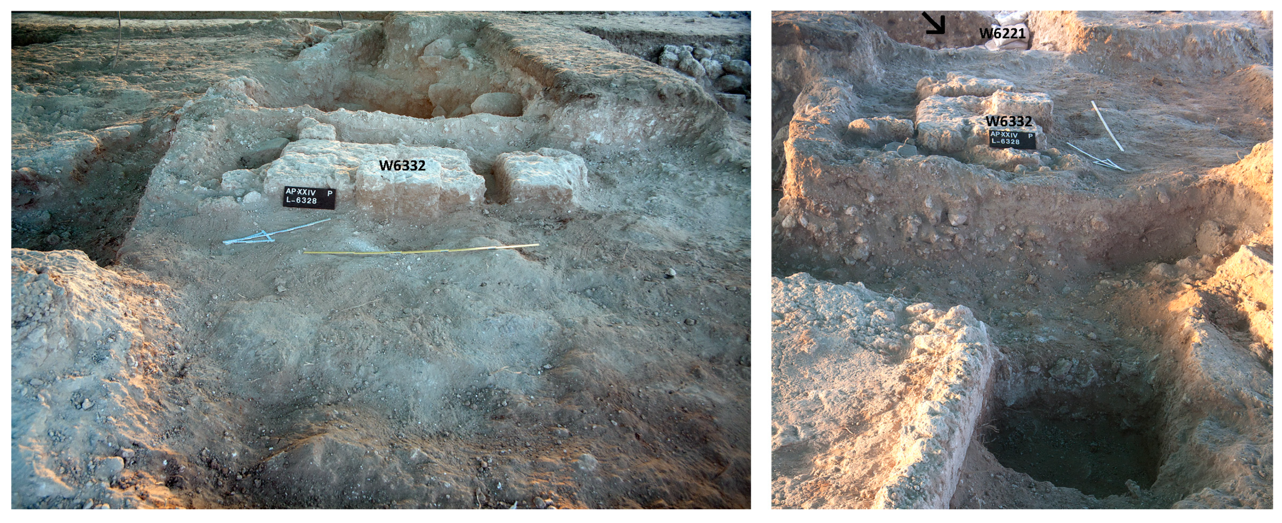 Religions 11 00127 g007