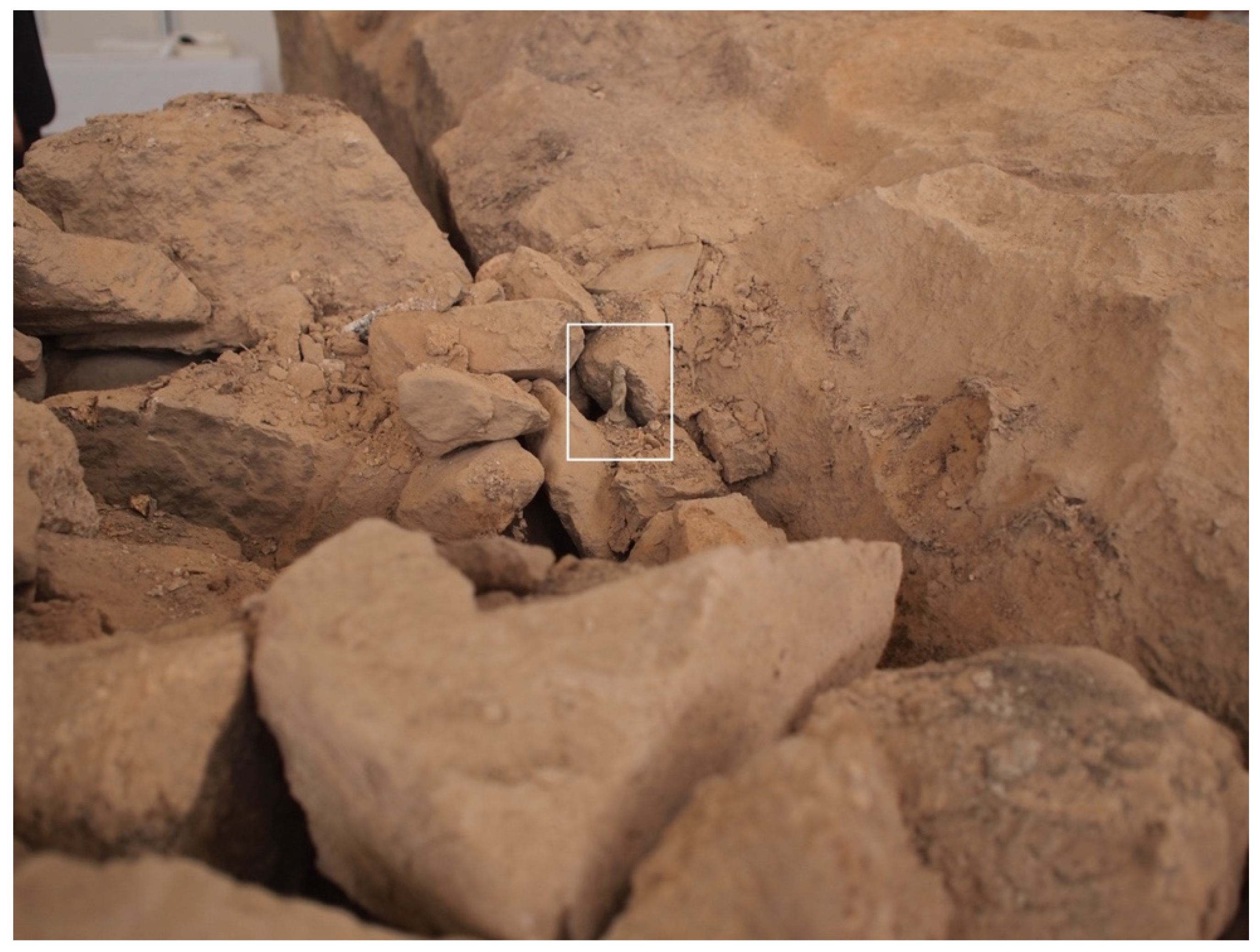 Religions 11 00141 g003 550