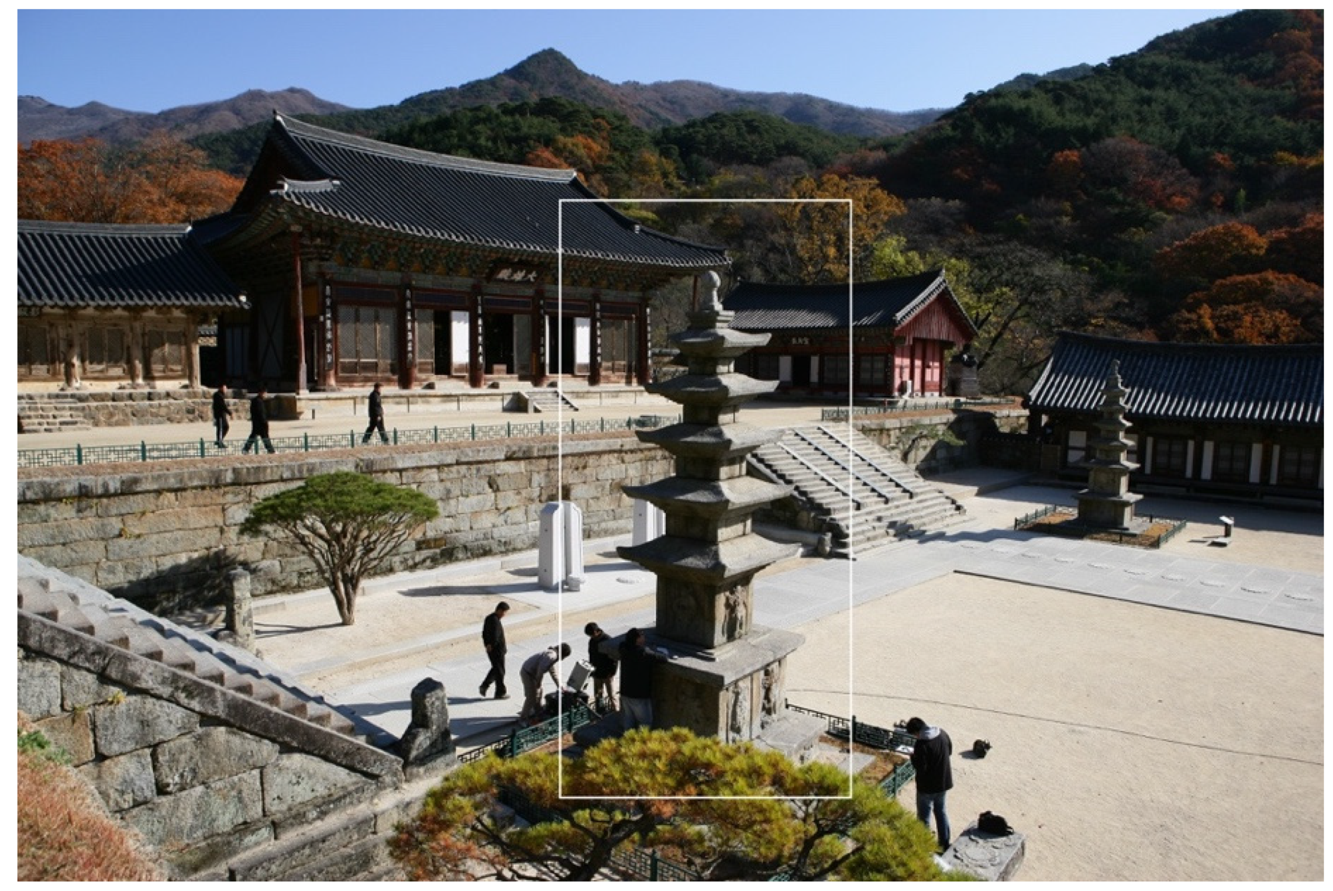 Religions 11 00141 g004 550