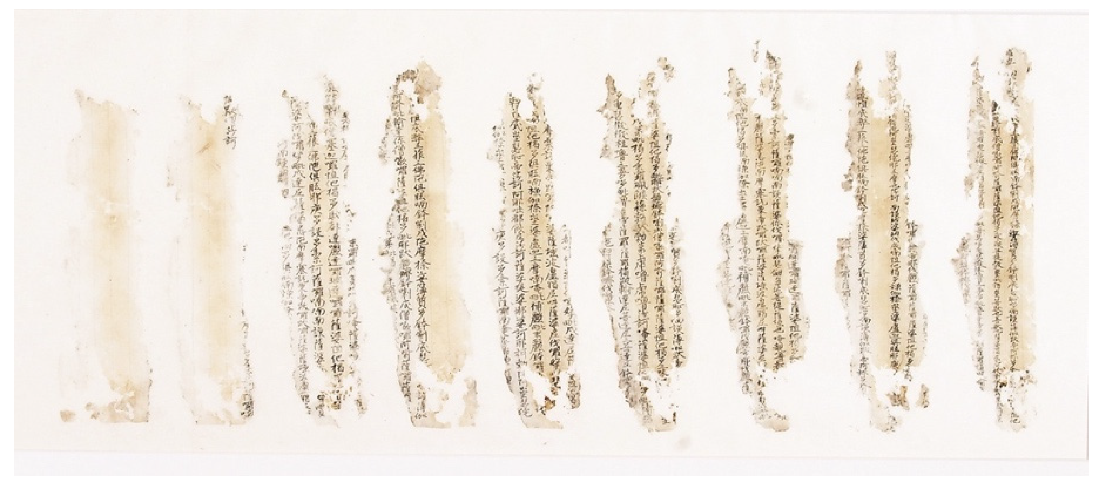 Religions 11 00141 g007 550