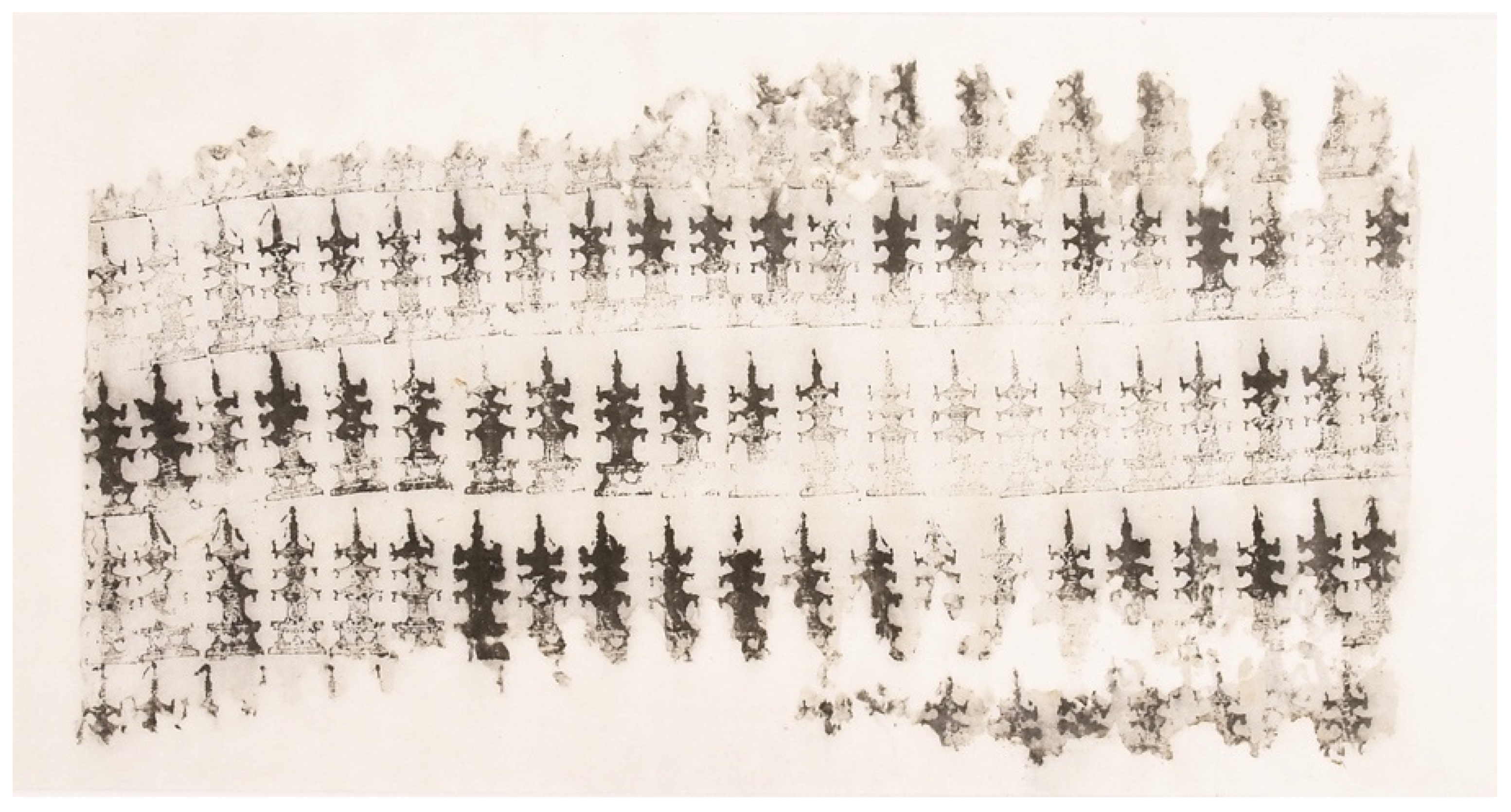 Religions 11 00141 g008 550