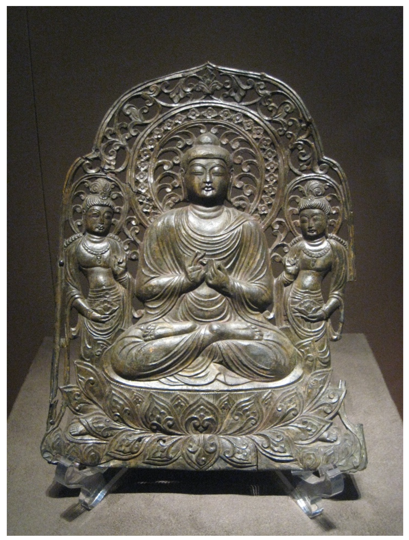 Religions 11 00141 g015 550