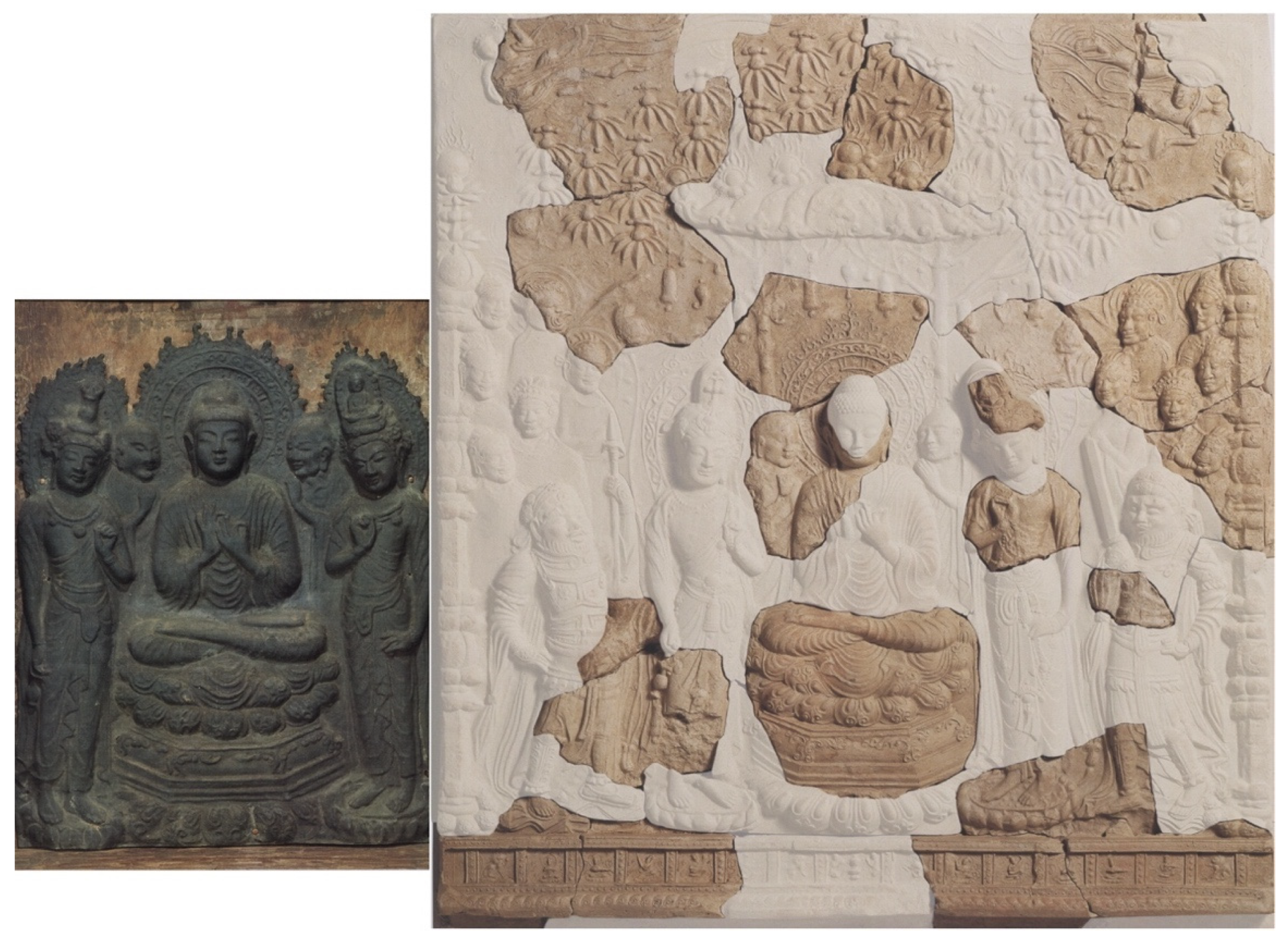 Religions 11 00141 g016 550