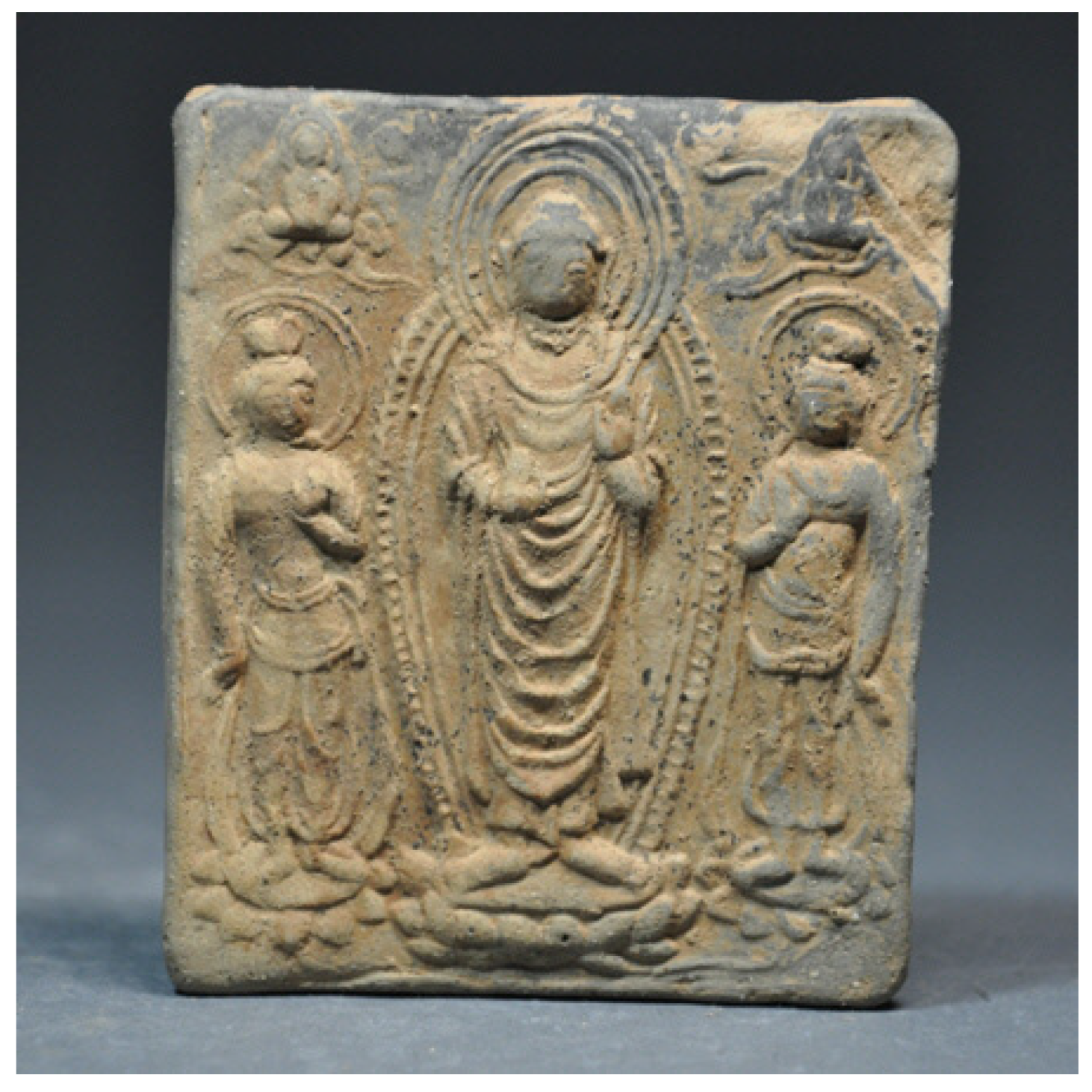 Religions 11 00141 g017 550