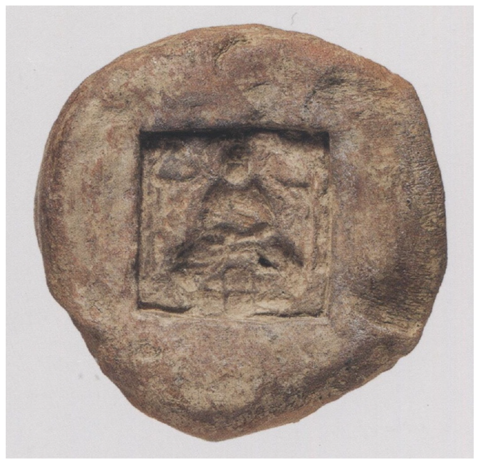 Religions 11 00141 g018 550