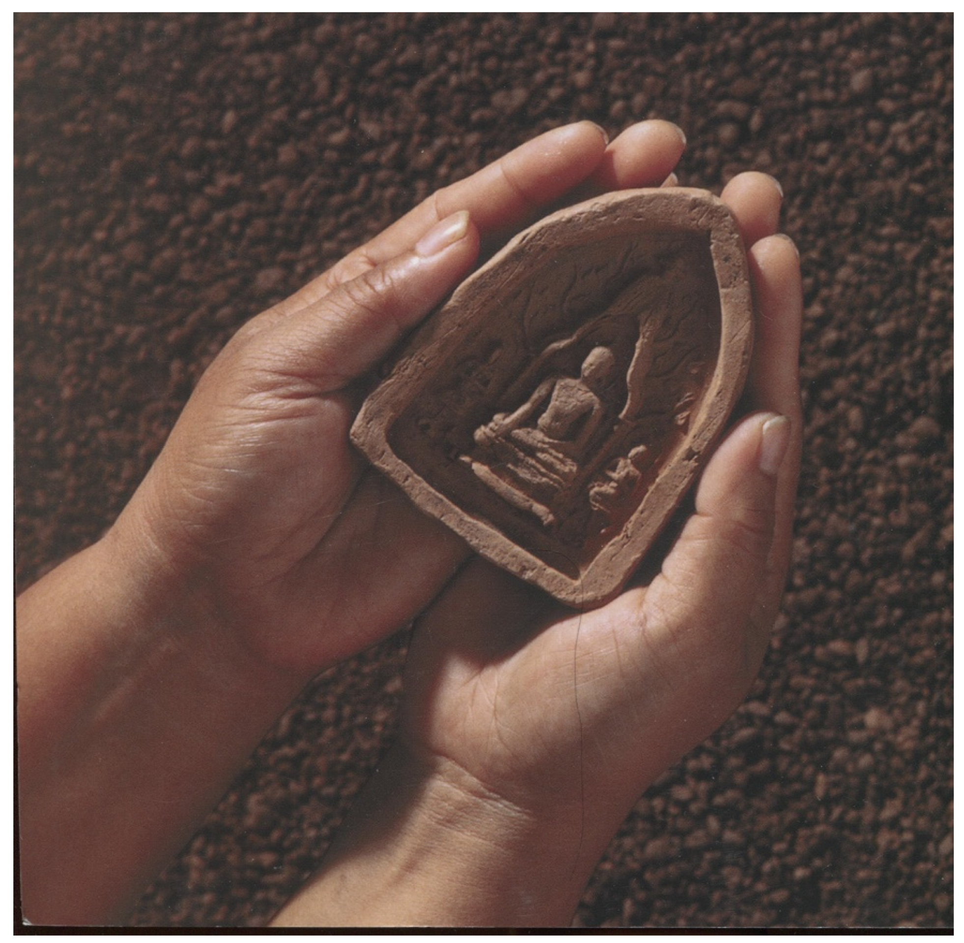 Religions 11 00141 g020 550