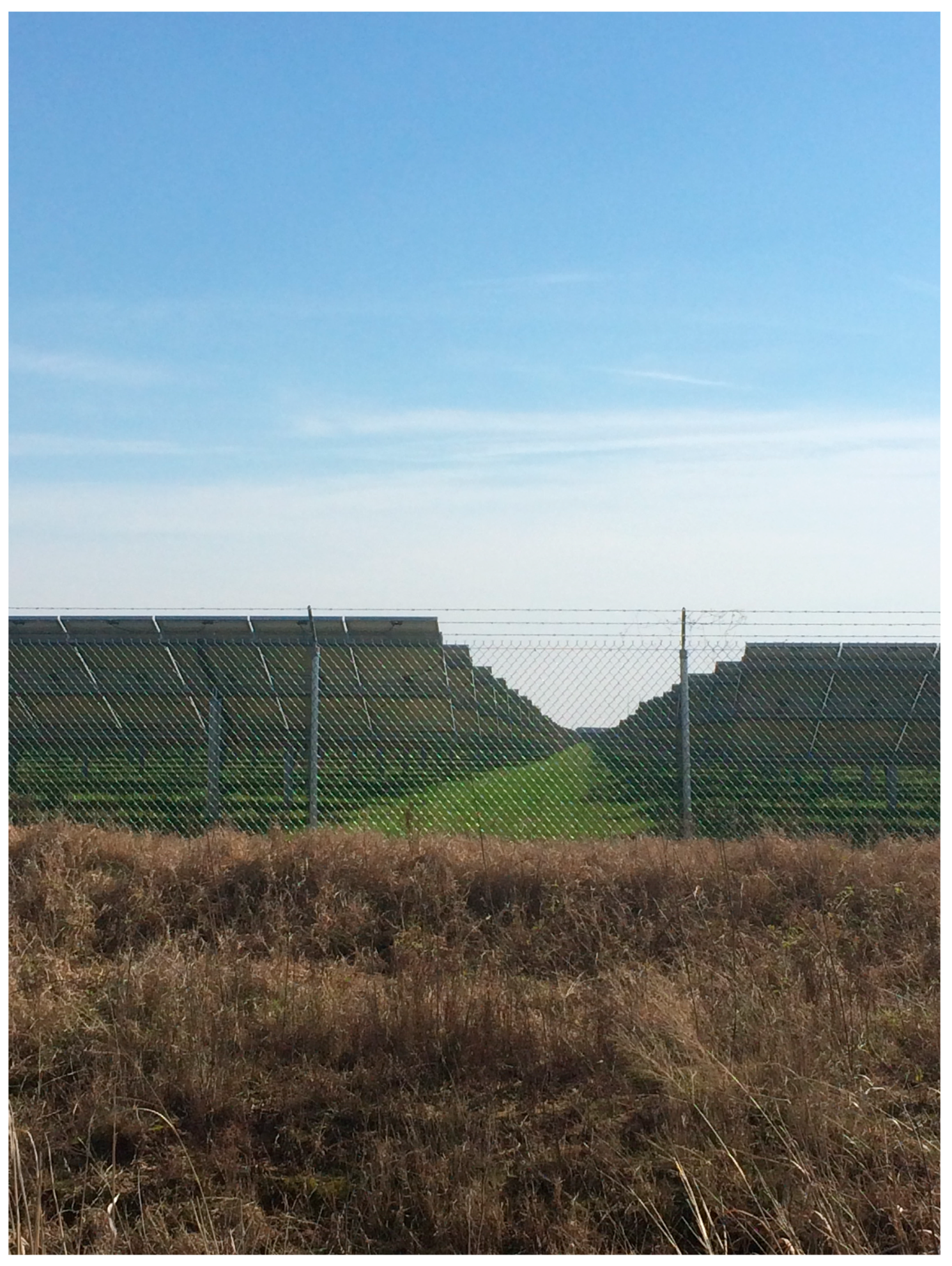 Religions 11 00169 g002