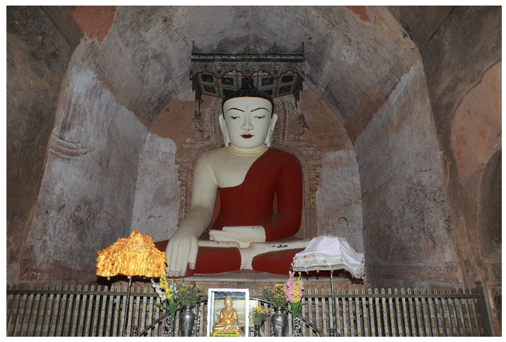 Religions 11 00171 g002 550