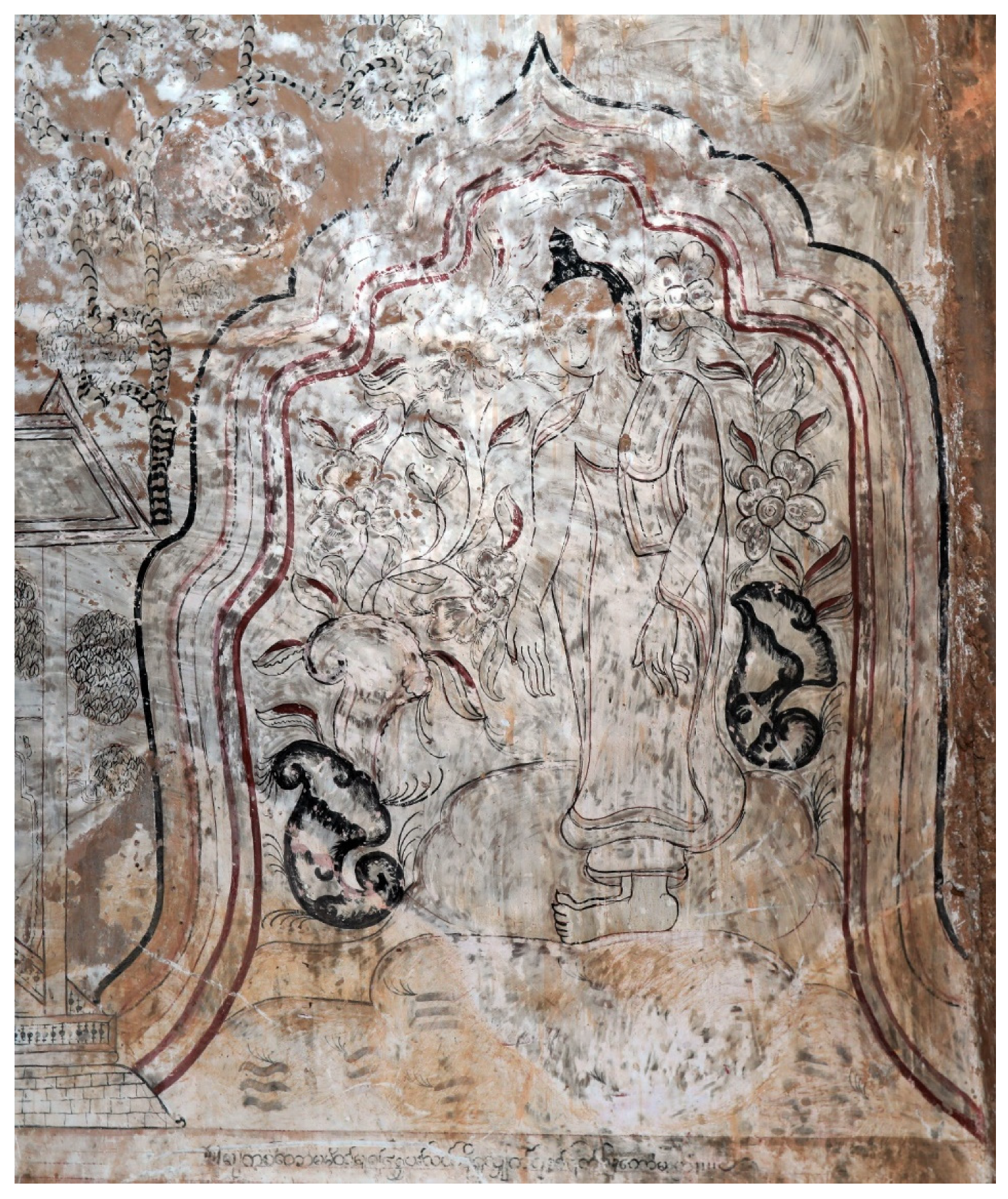 Religions 11 00171 g003 550