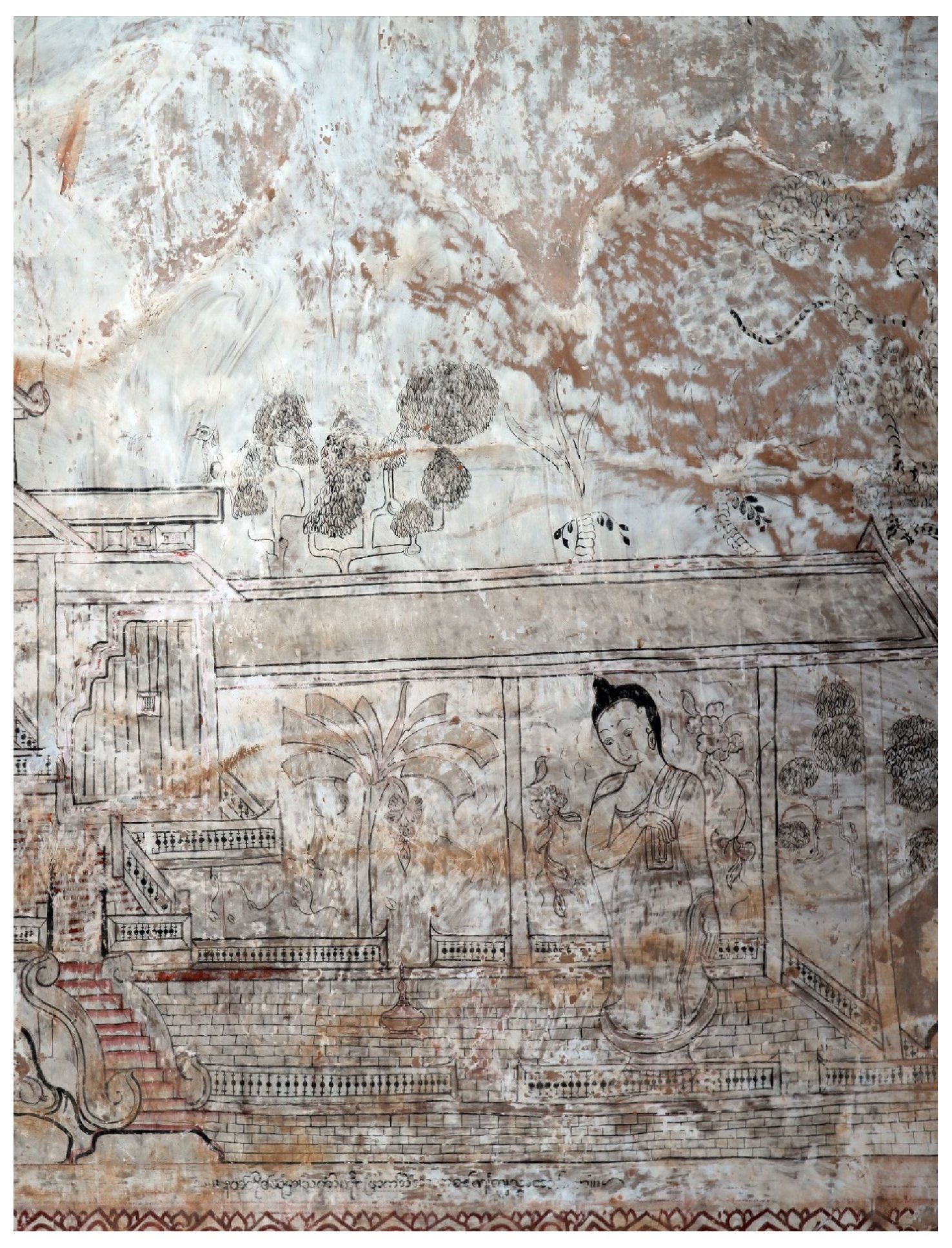 Religions 11 00171 g004 550