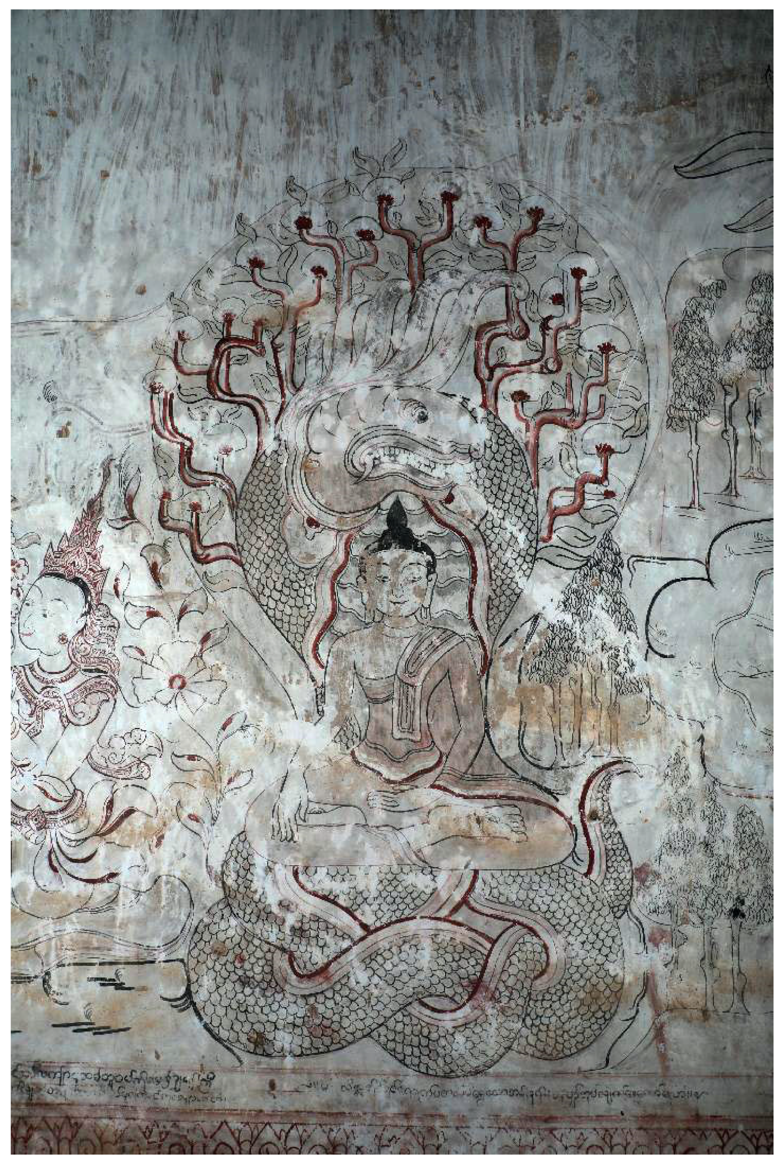 Religions 11 00171 g007 550