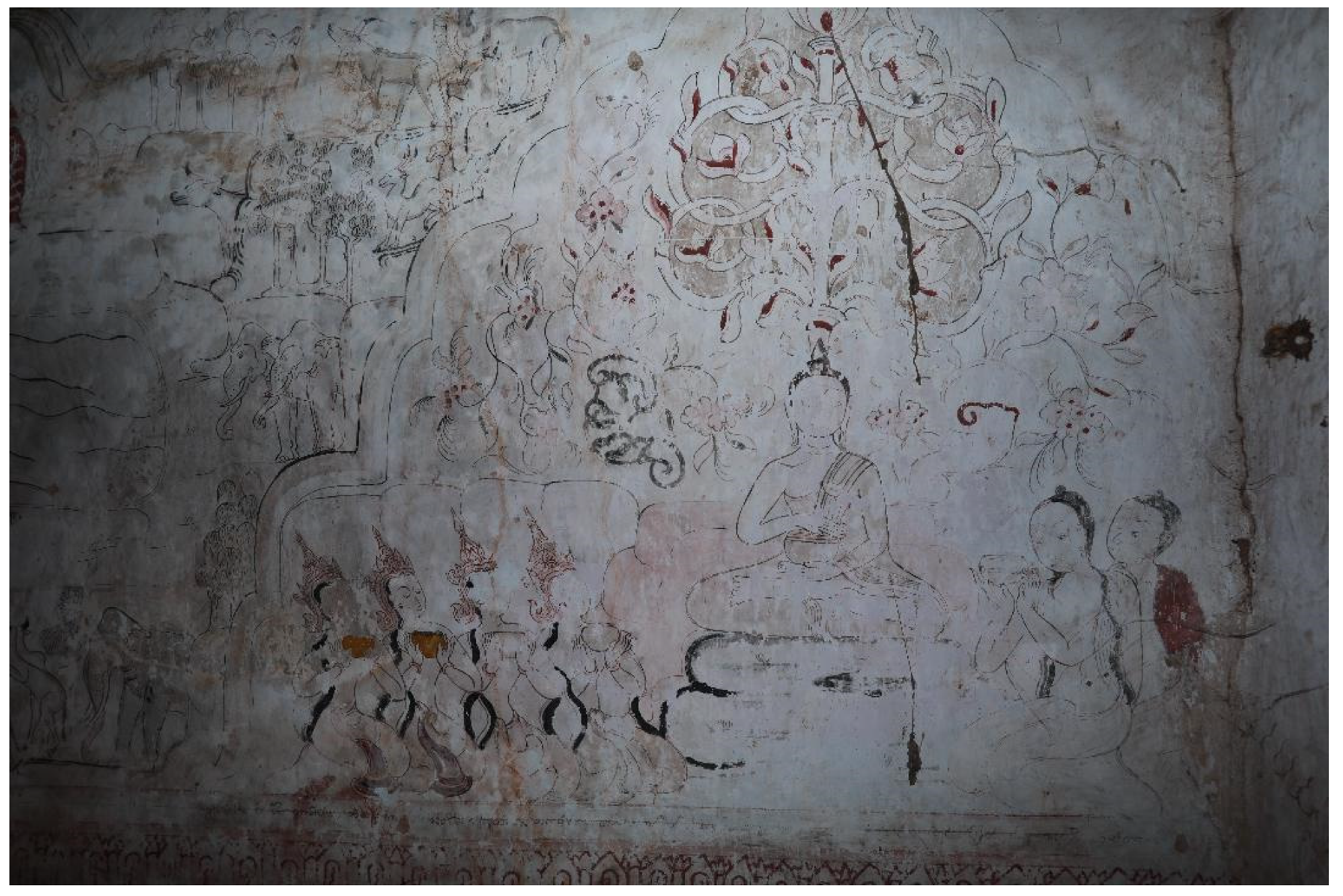 Religions 11 00171 g008 550