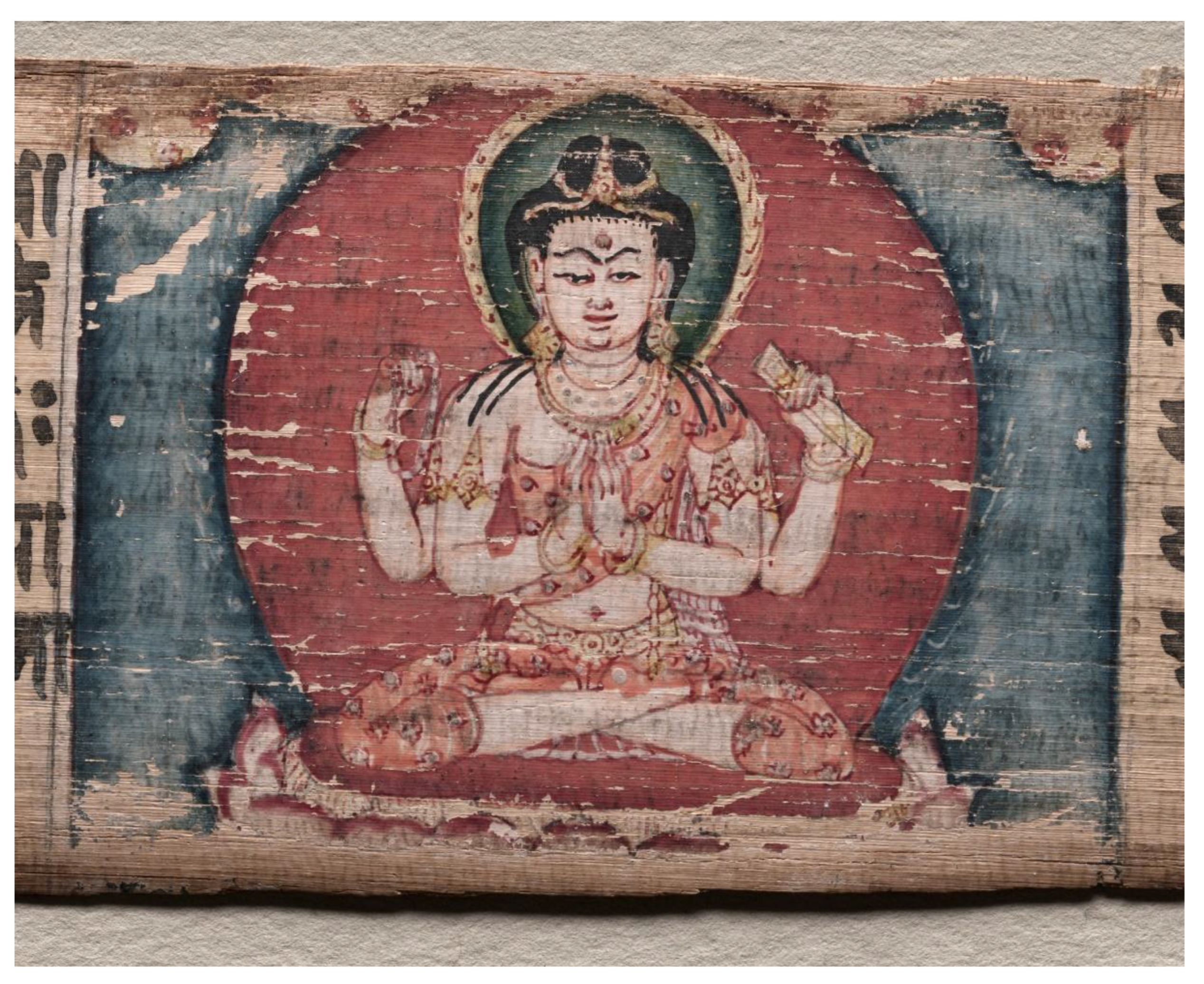 Religions 11 00183 g004 550