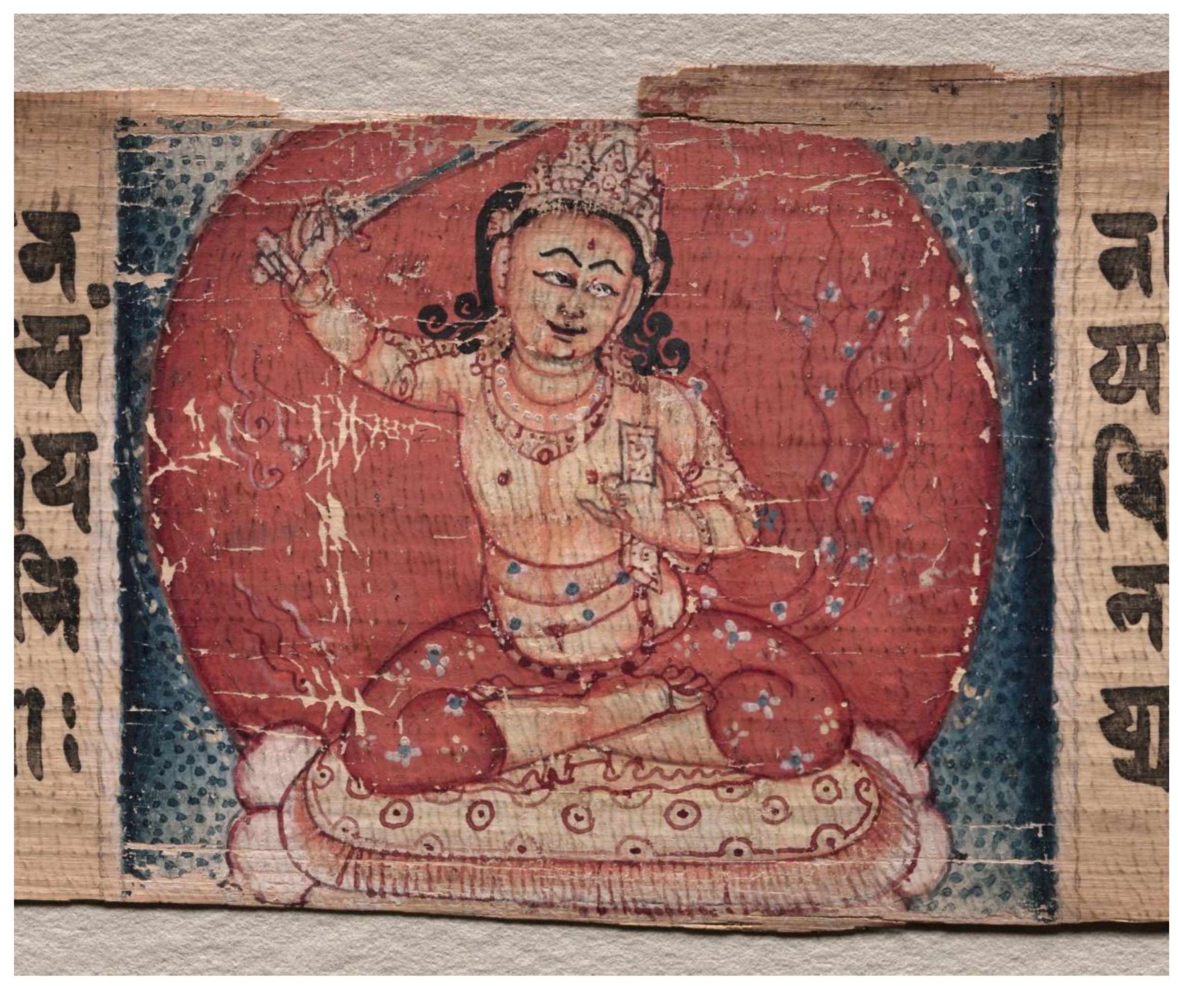 Religions 11 00183 g006 550