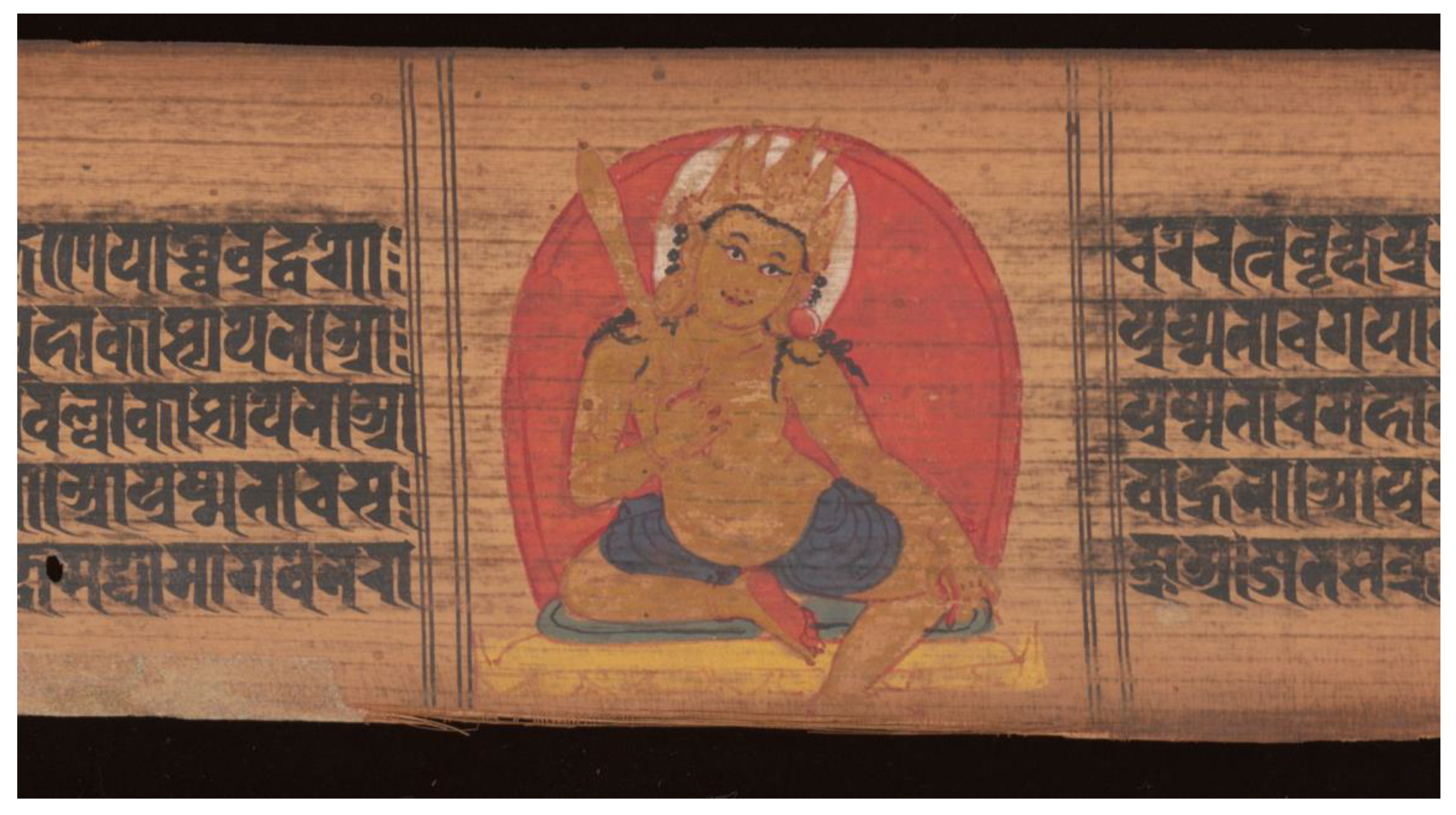 Religions 11 00183 g008 550