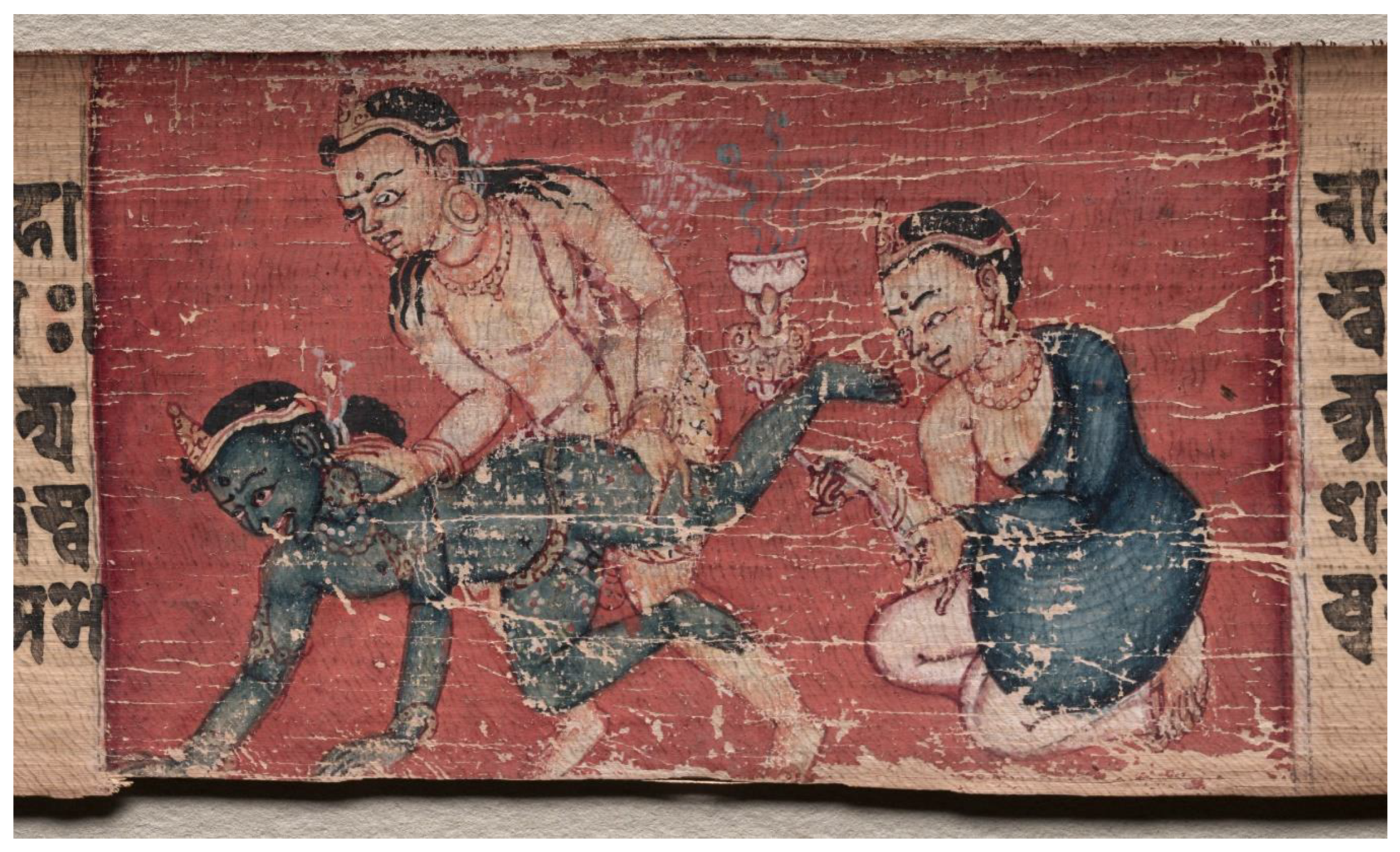 Religions 11 00183 g009 550