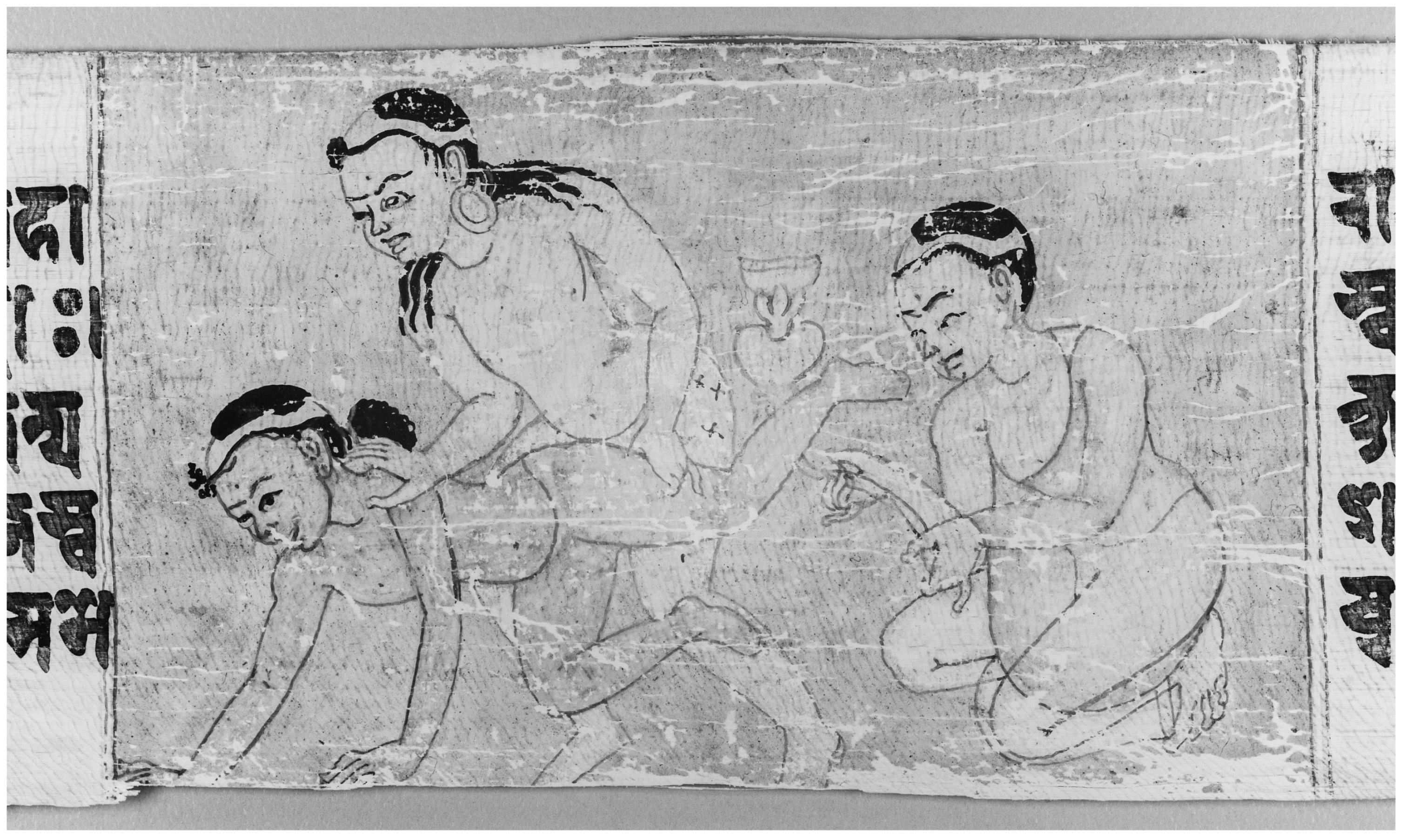 Religions 11 00183 g010 550