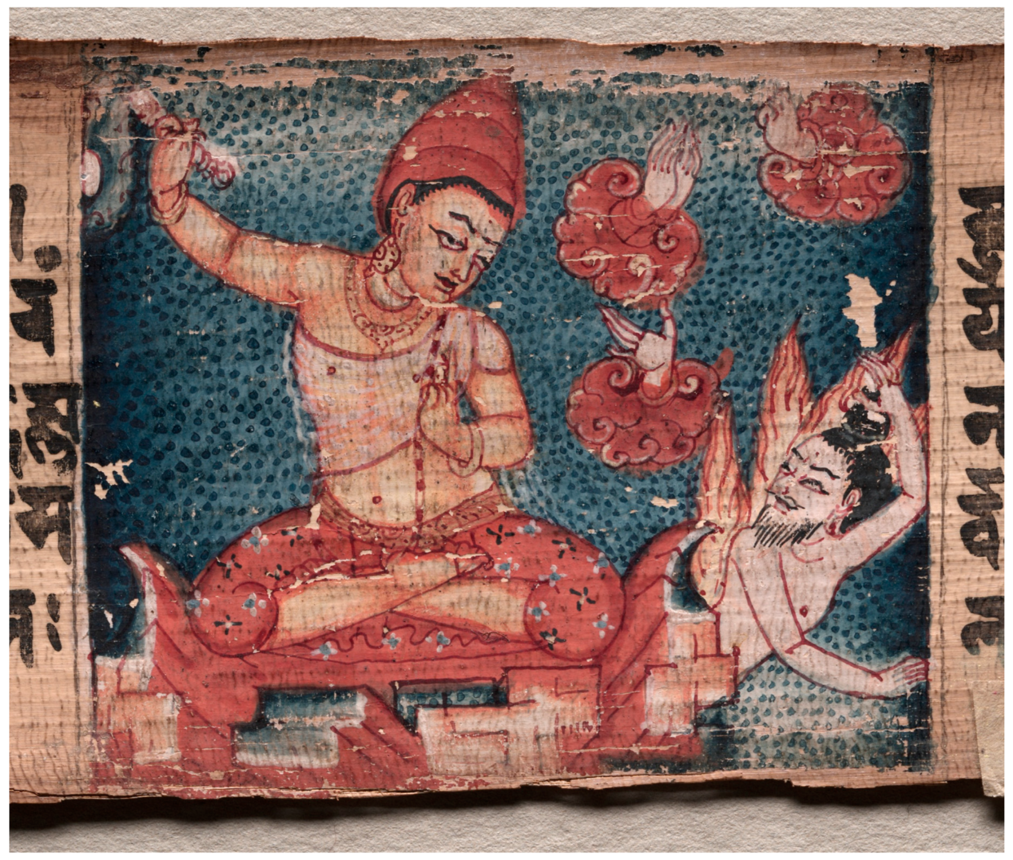 Religions 11 00183 g013 550