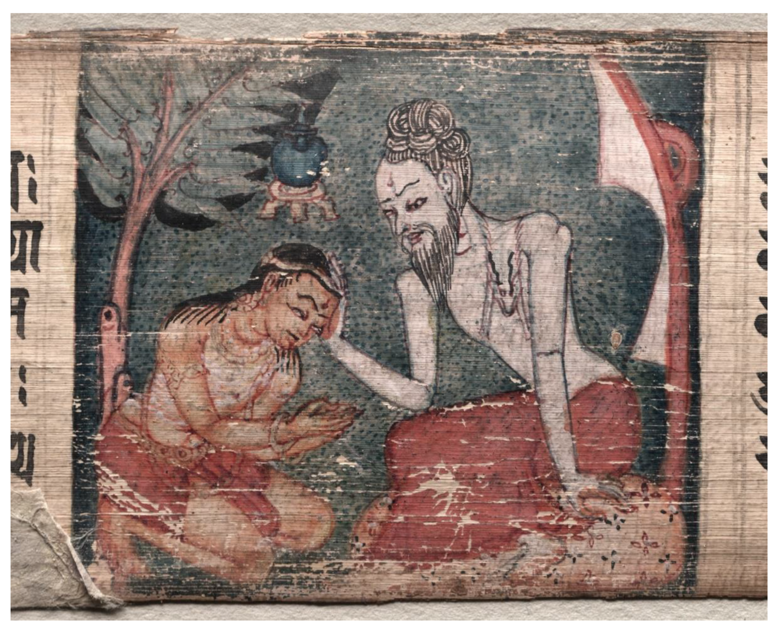 Religions 11 00183 g015 550